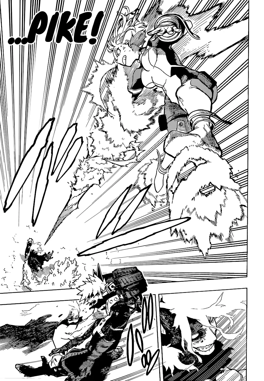 My Hero Academia - 360 - 65512f6eb6cf2.webp