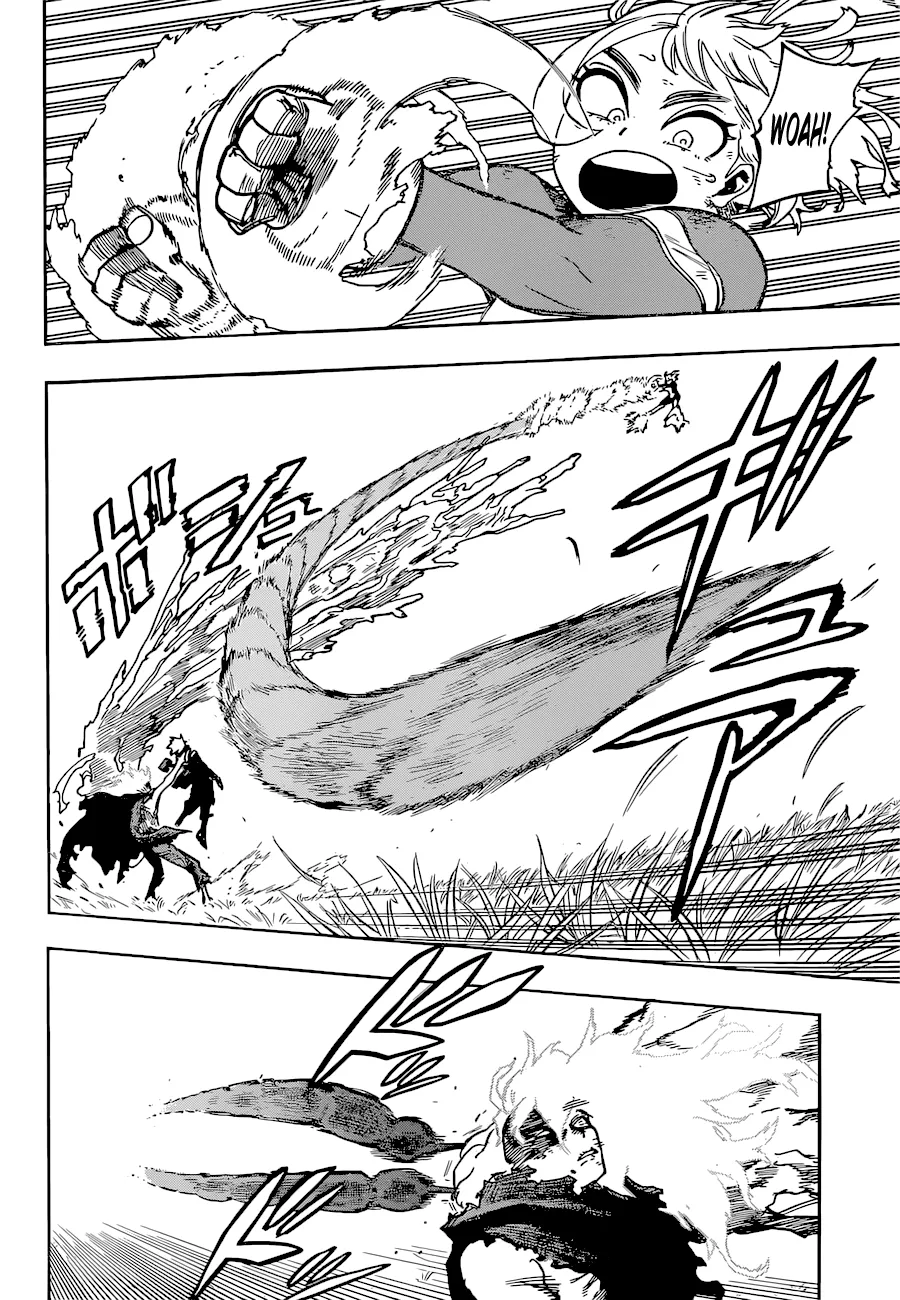 My Hero Academia - 360 - 65512f6f0f4be.webp