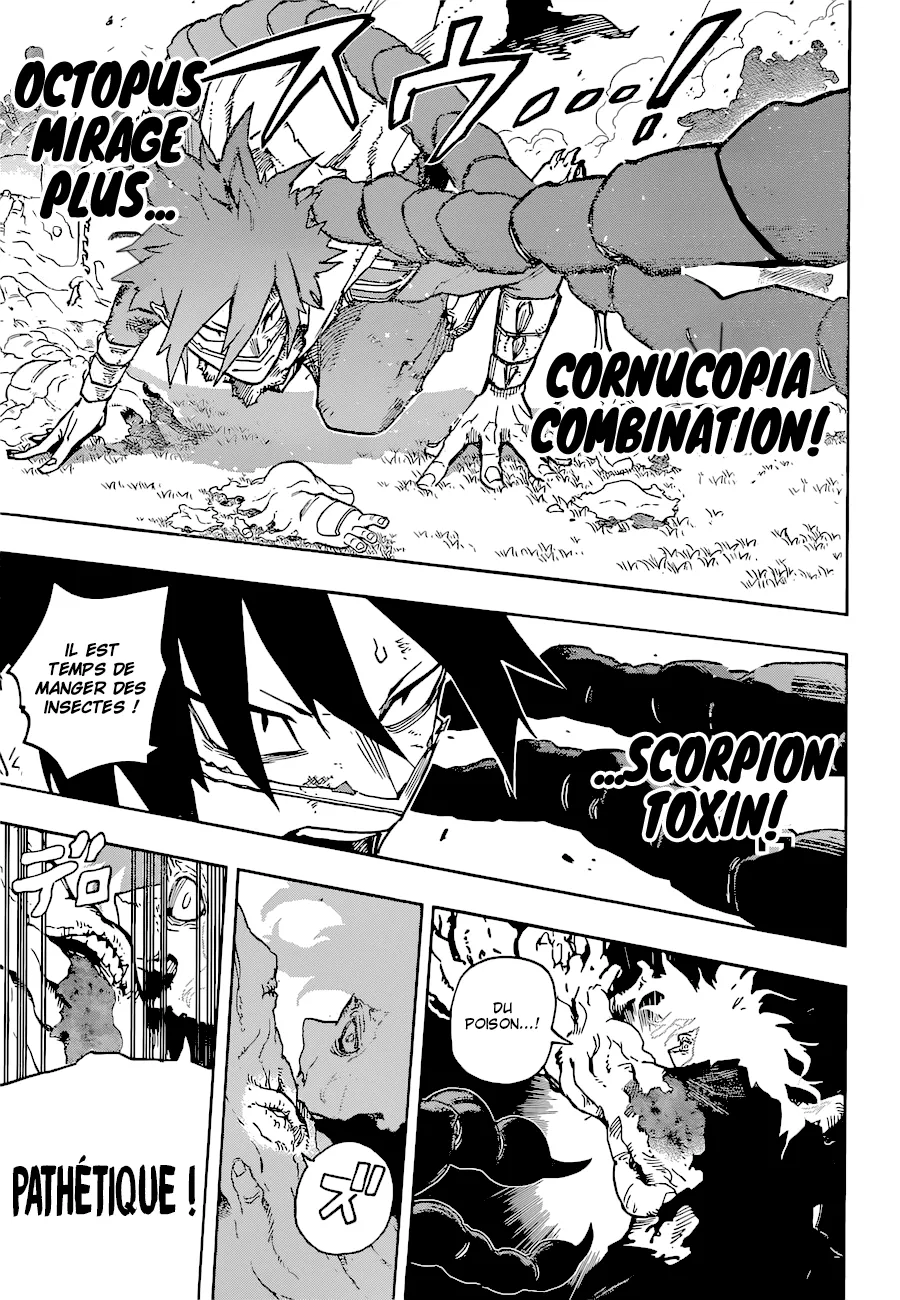 My Hero Academia - 360 - 65512f6f519cb.webp