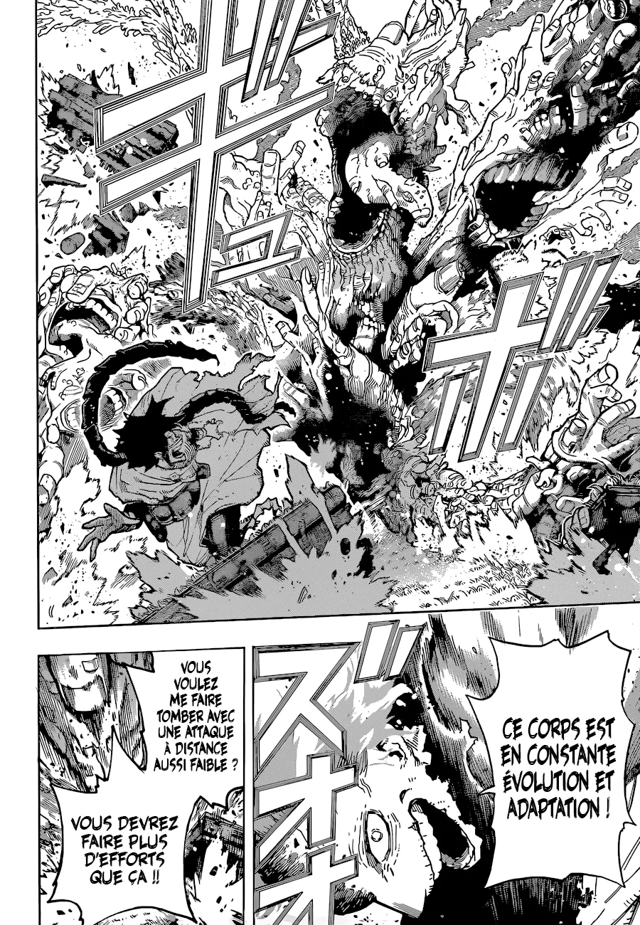 My Hero Academia - 360 - 65512f6f9a2a3.webp