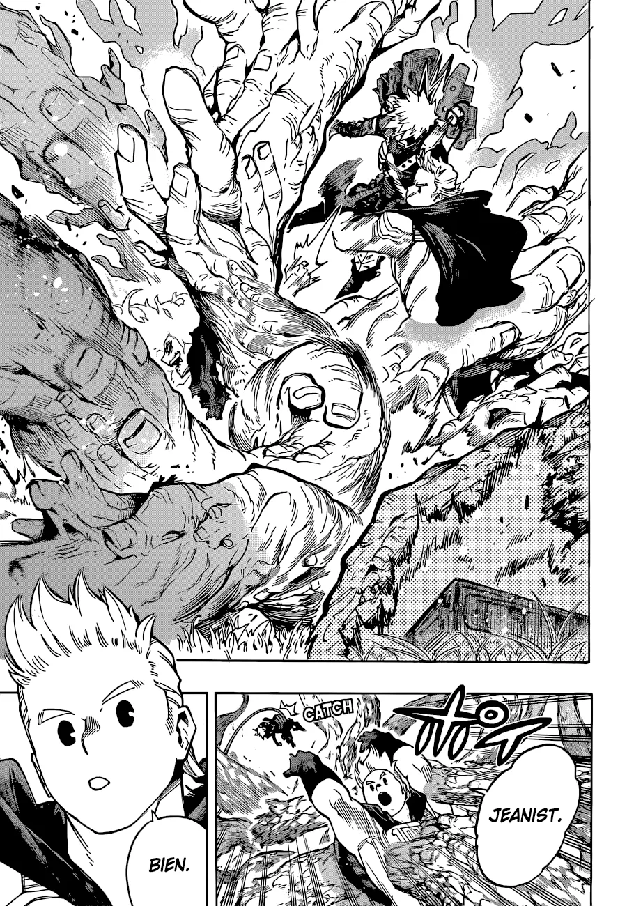 My Hero Academia - 360 - 65512f6fe8826.webp