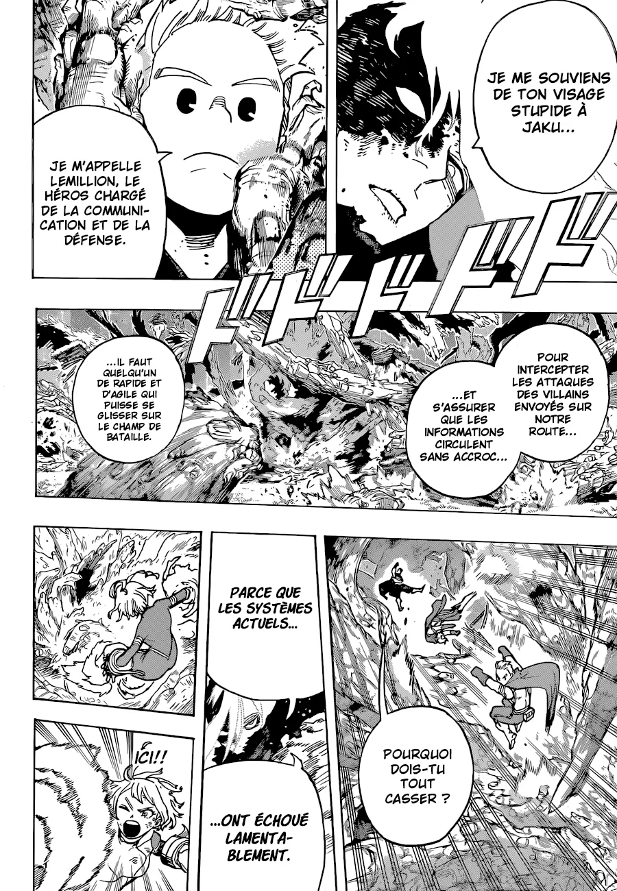 My Hero Academia - 360 - 65512f703cc32.webp