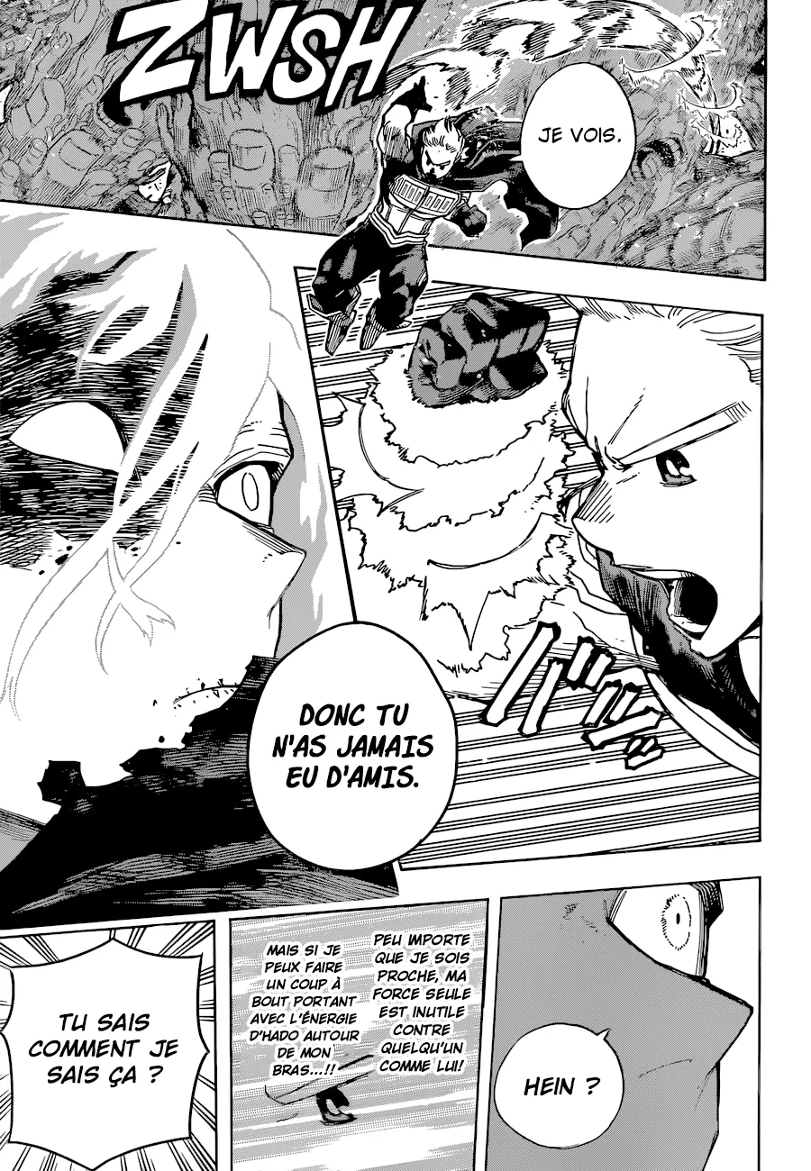 My Hero Academia - 360 - 65512f7080f8d.webp