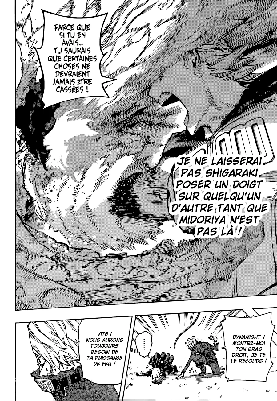 My Hero Academia - 360 - 65512f70cc82a.webp