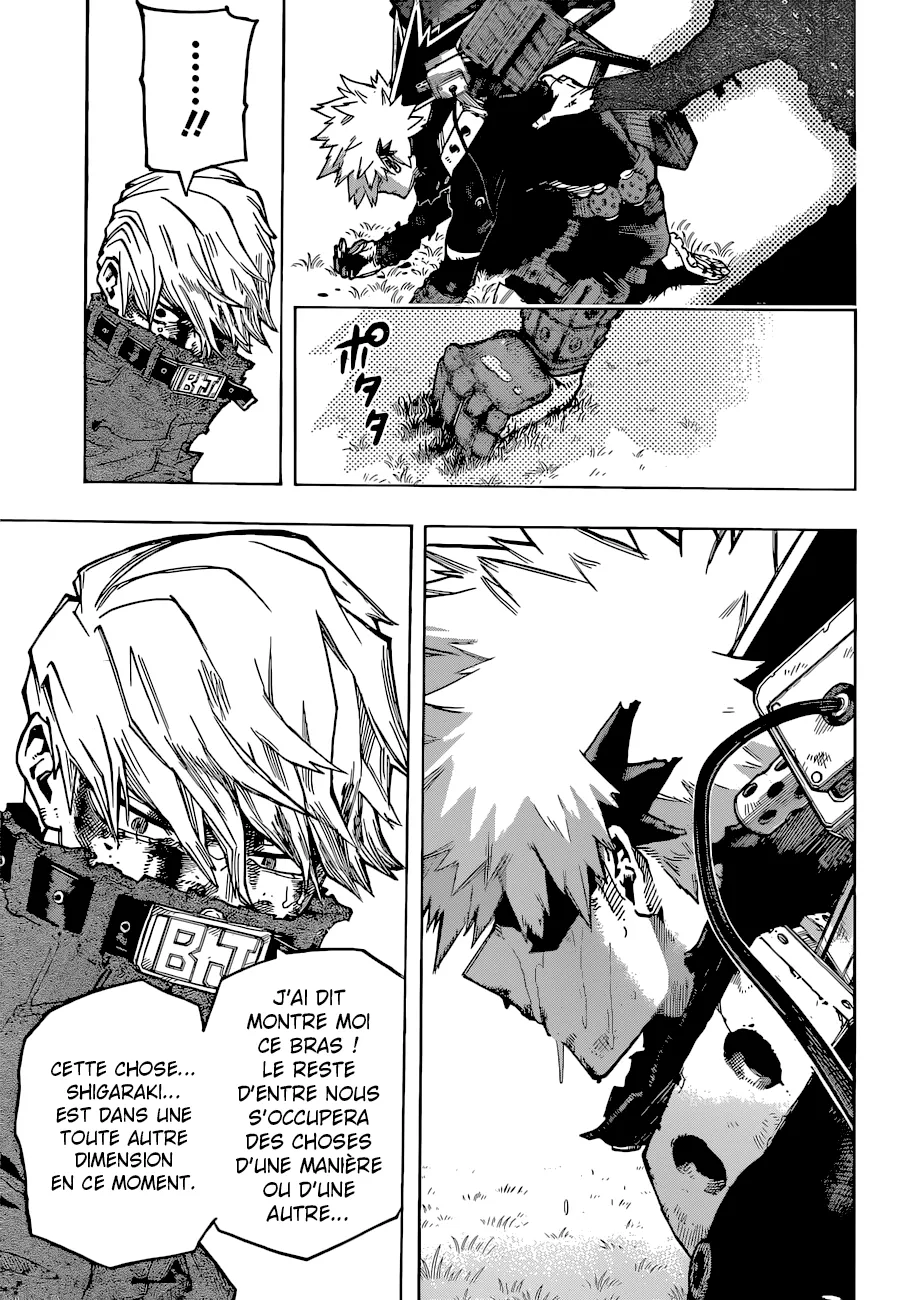 My Hero Academia - 360 - 65512f711be85.webp