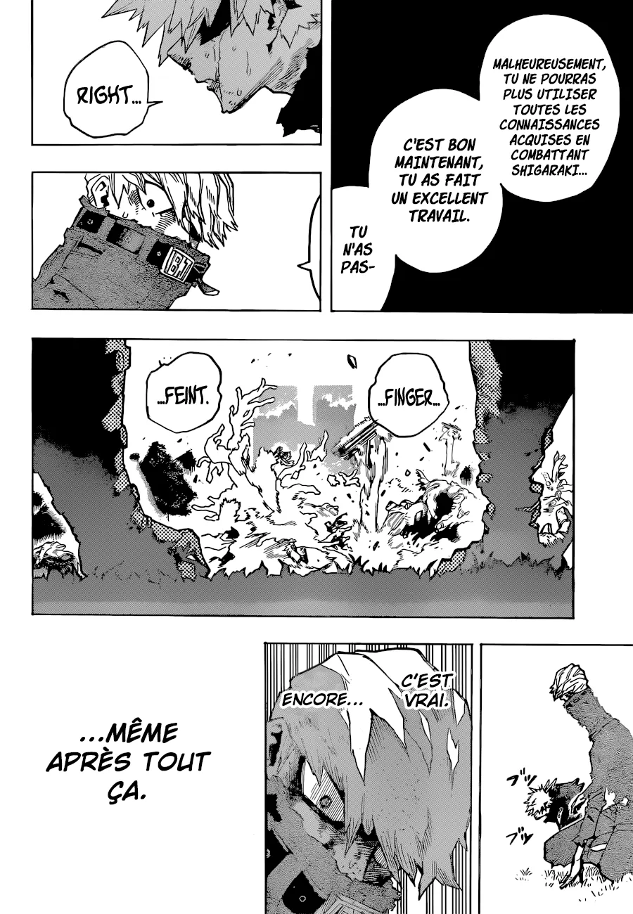 My Hero Academia - 360 - 65512f7159c56.webp