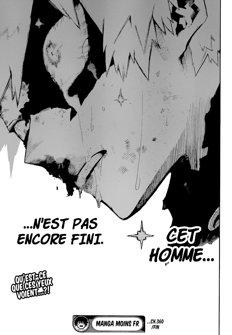 My Hero Academia - 360 - 65512f719df12.webp