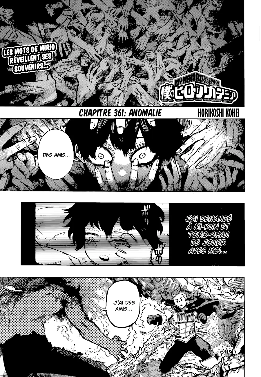 My Hero Academia - 361 - 65512f71e36b9.webp