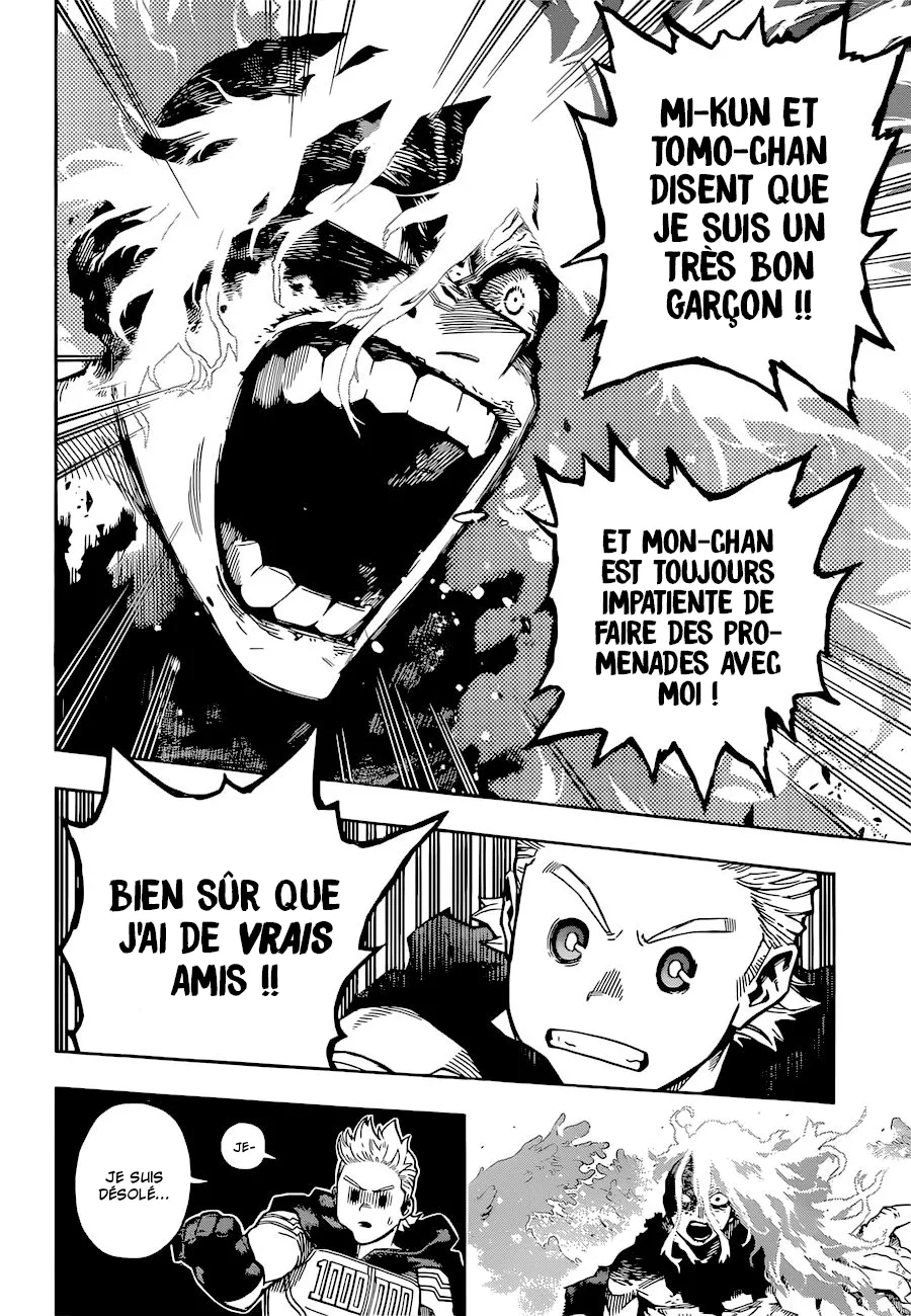 My Hero Academia - 361 - 65512f722f62e.webp