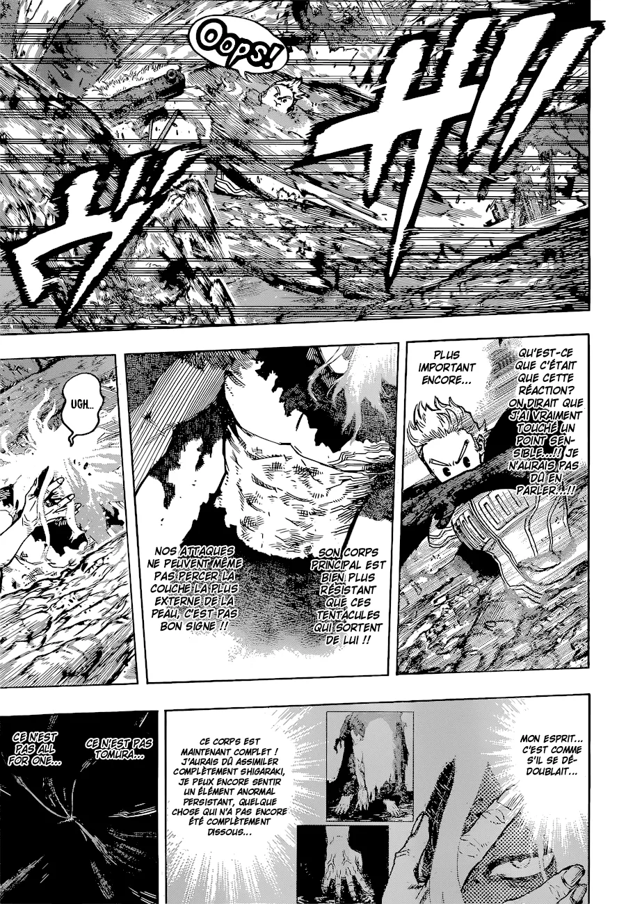 My Hero Academia - 361 - 65512f72804c2.webp