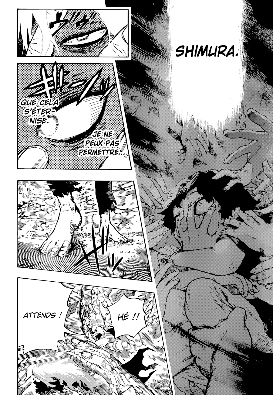 My Hero Academia - 361 - 65512f72c9d8a.webp