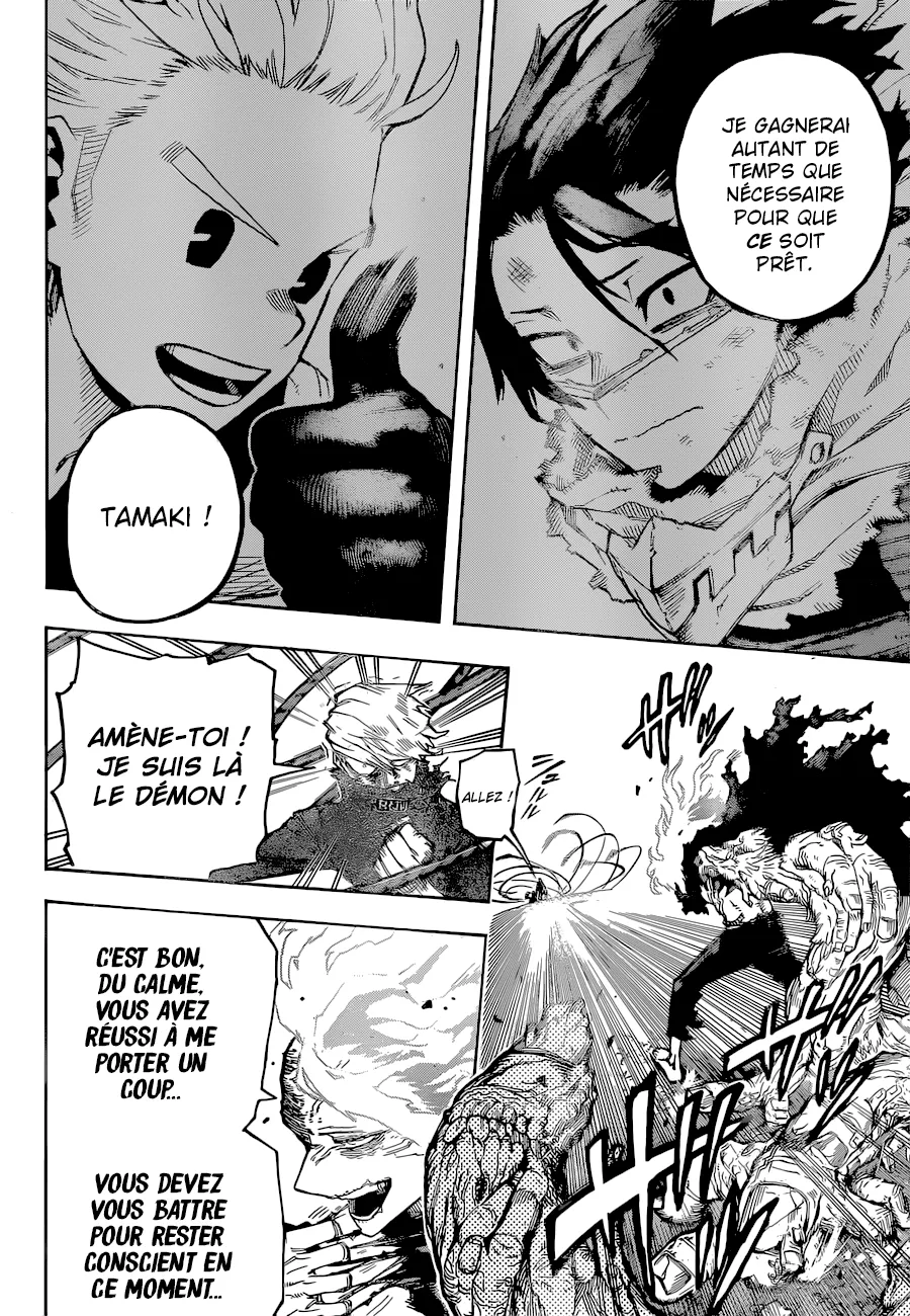 My Hero Academia - 361 - 65512f73637b2.webp
