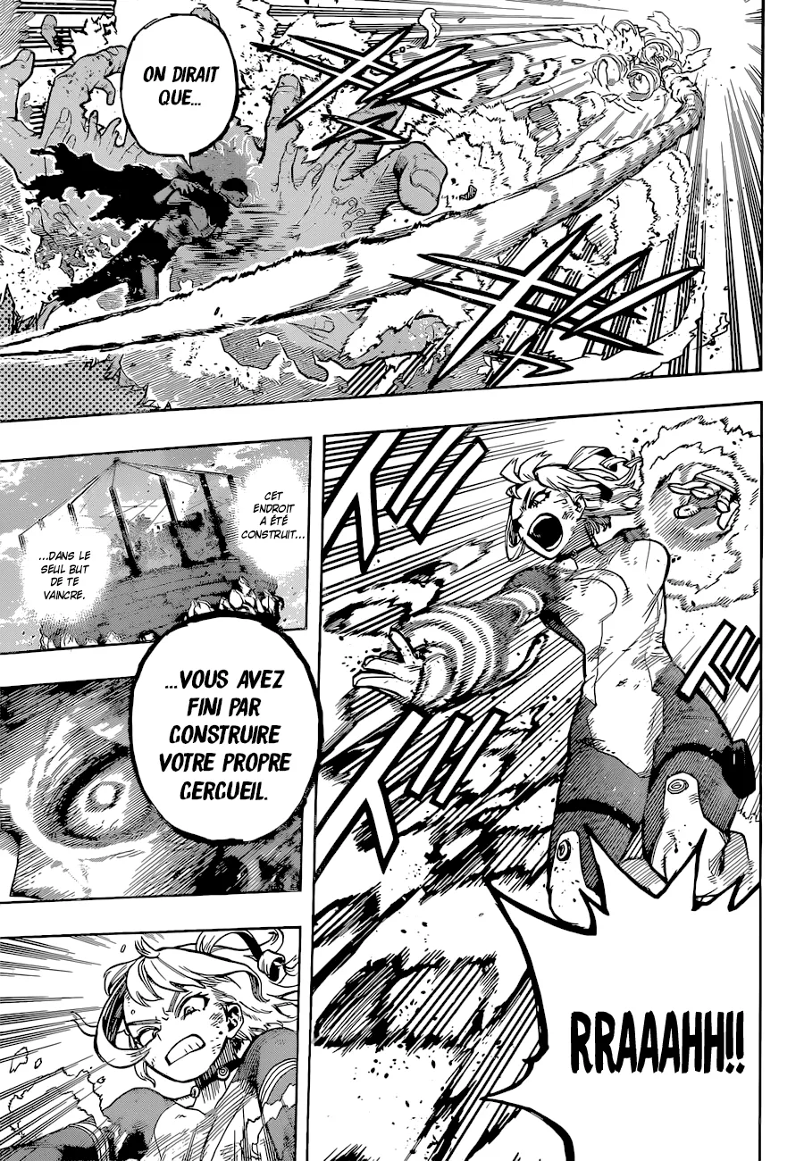 My Hero Academia - 361 - 65512f73aed7d.webp