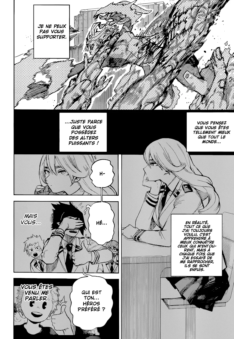 My Hero Academia - 361 - 65512f73f1dfd.webp