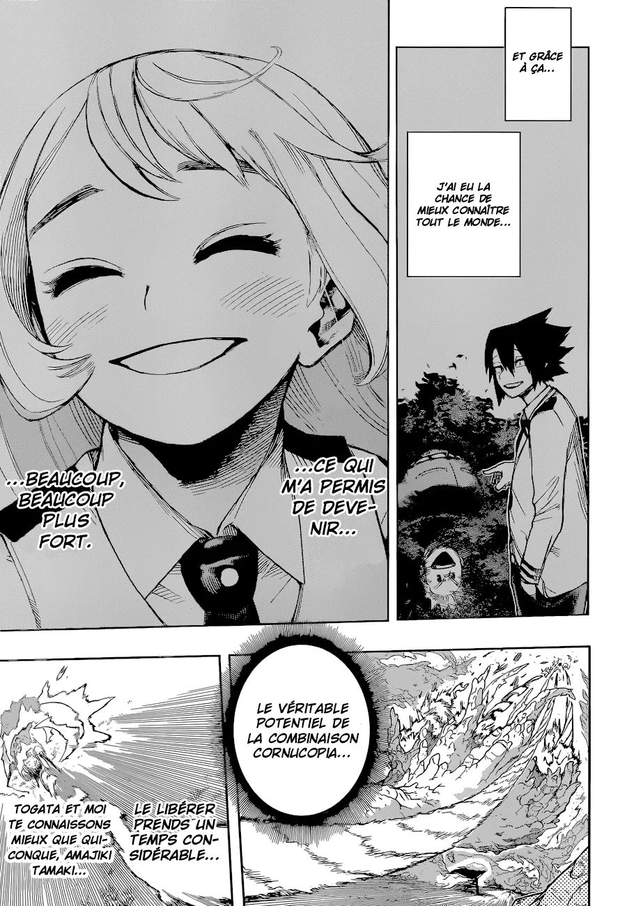 My Hero Academia - 361 - 65512f74437d9.webp