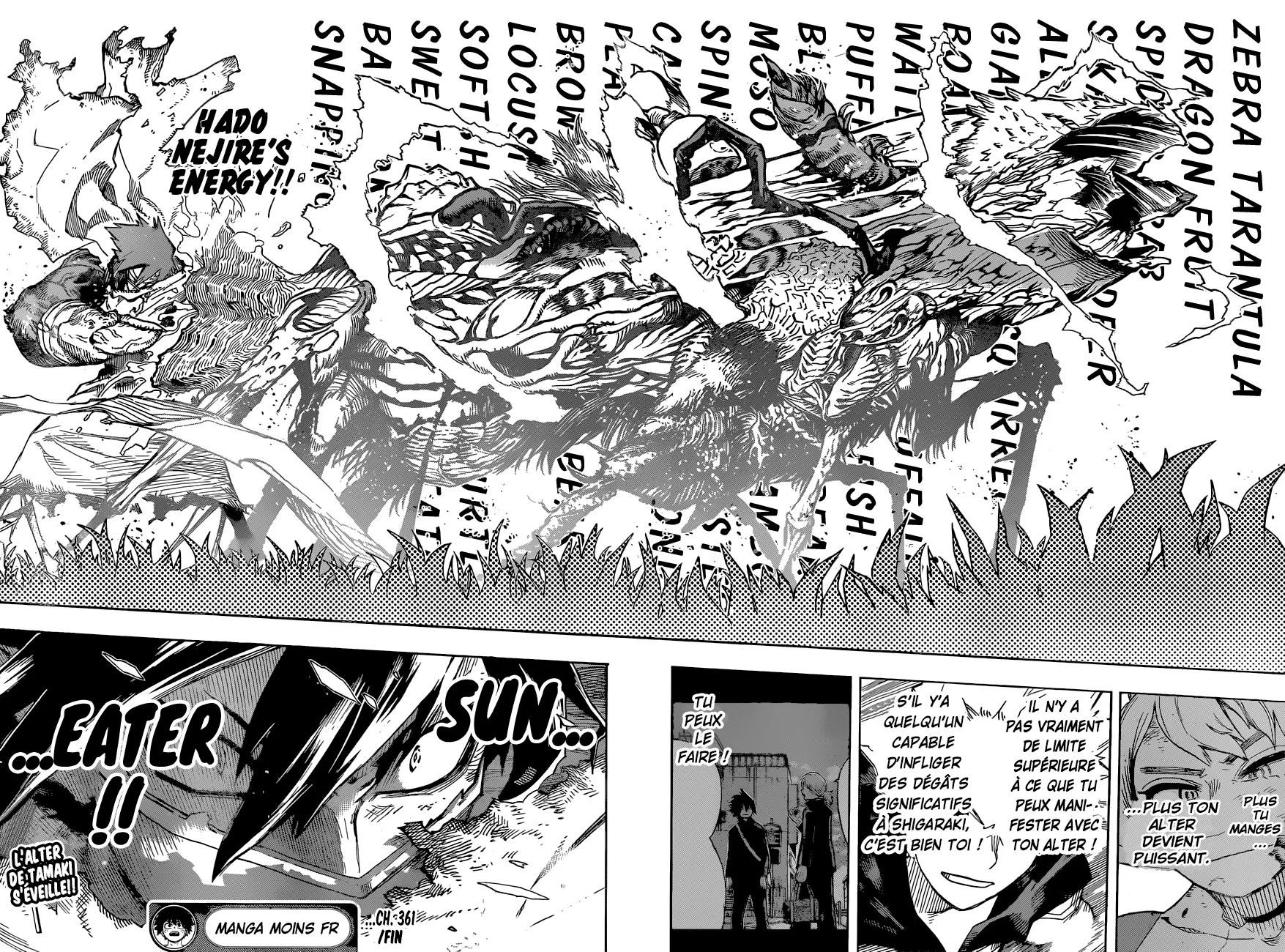My Hero Academia - 361 - 65512f74cdeed.webp