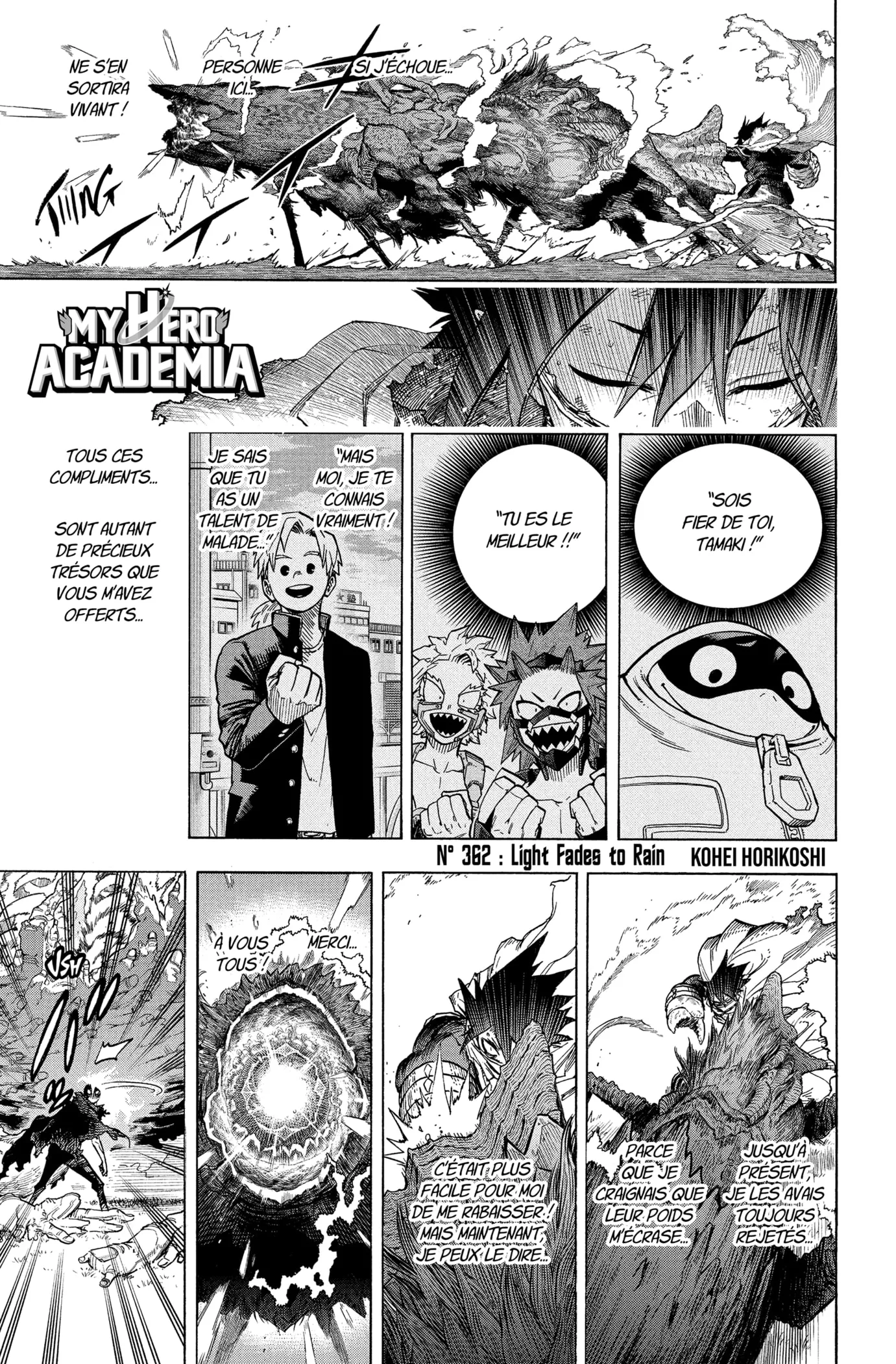My Hero Academia - 362 - 65512f759b684.webp