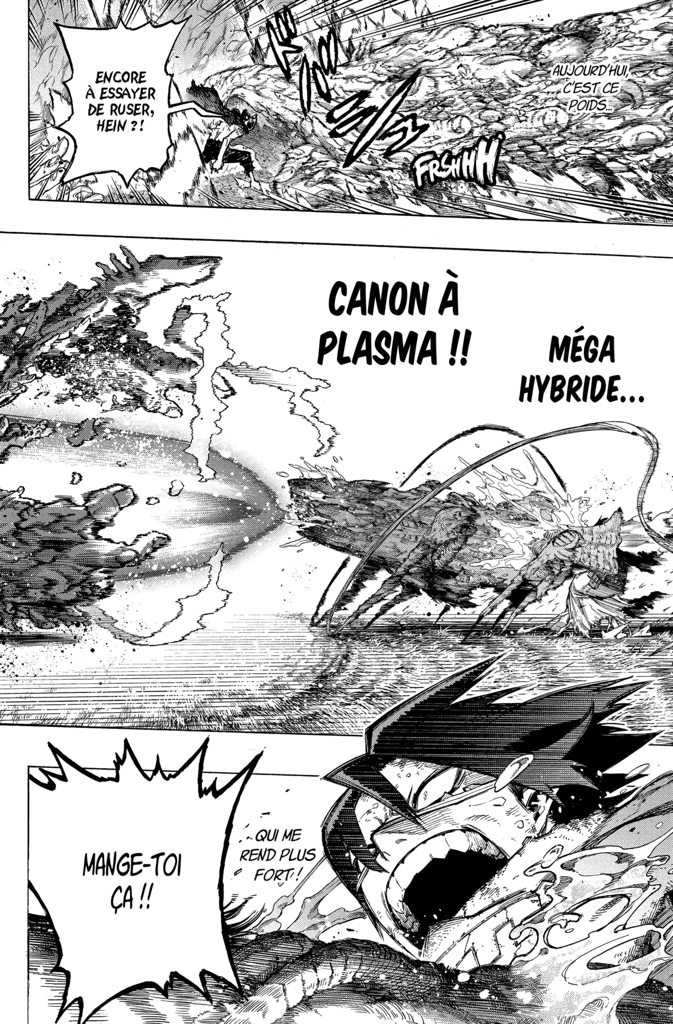 My Hero Academia - 362 - 65512f765a843.webp