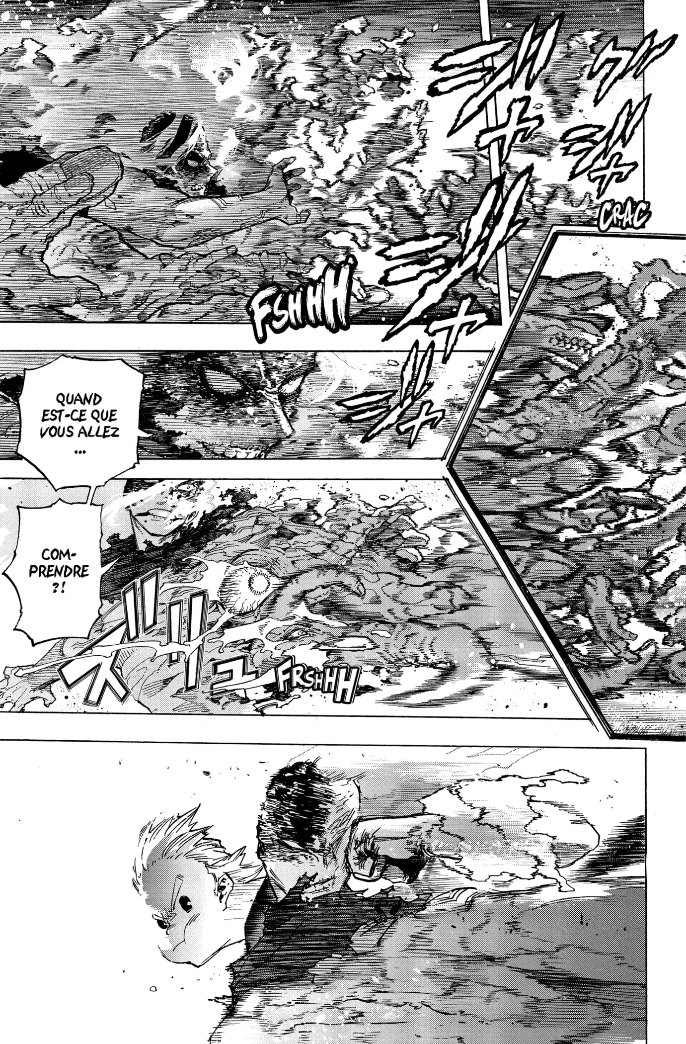 My Hero Academia - 362 - 65512f771f695.webp
