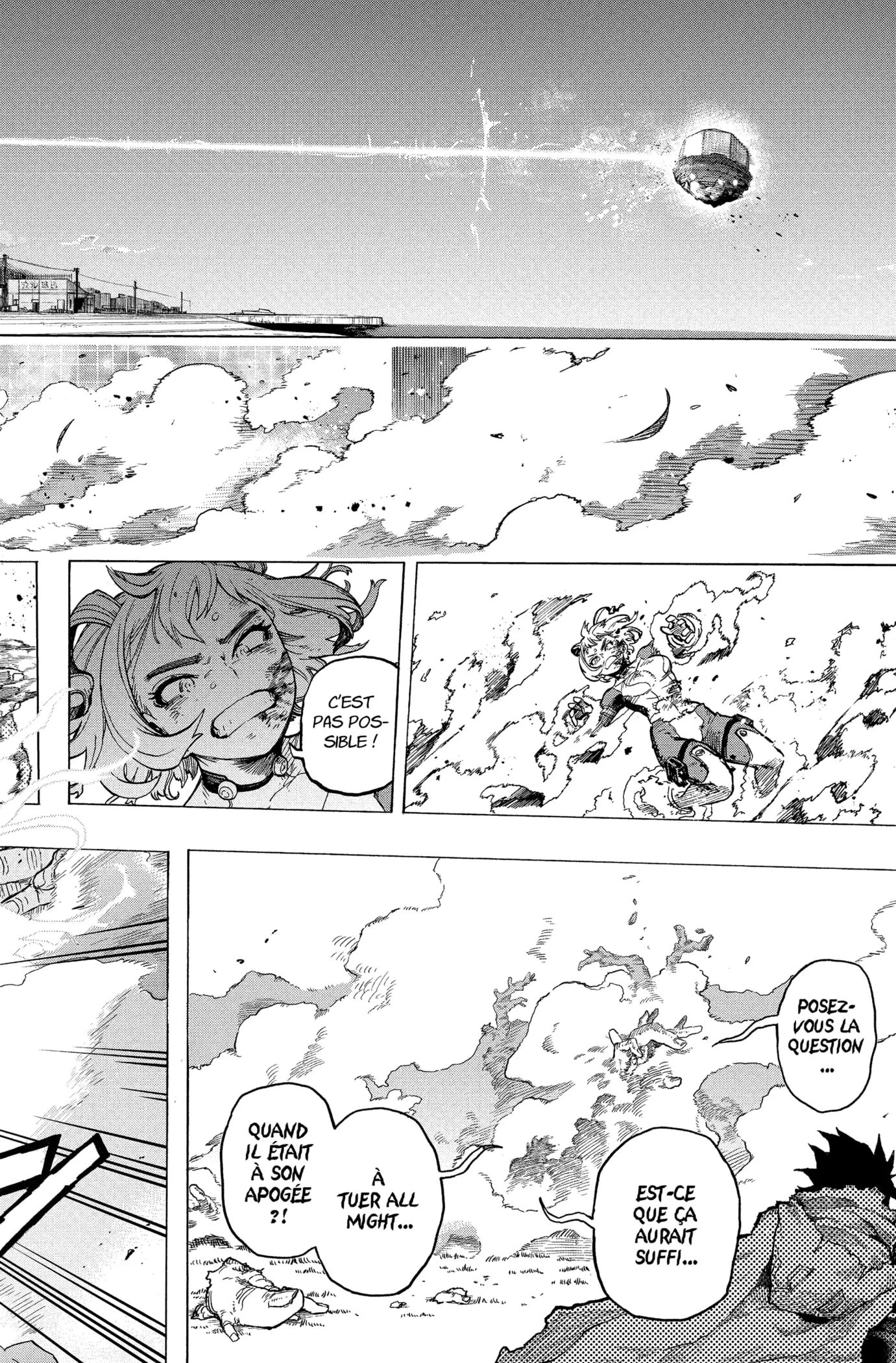 My Hero Academia - 362 - 65512f77c759d.webp