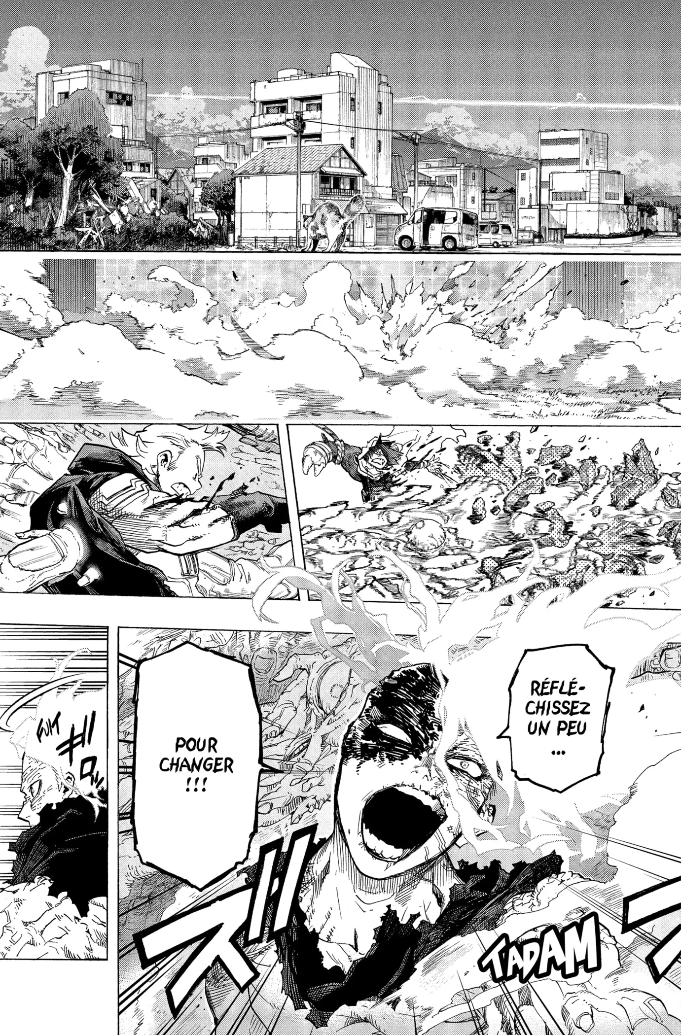 My Hero Academia - 362 - 65512f7880d57.webp