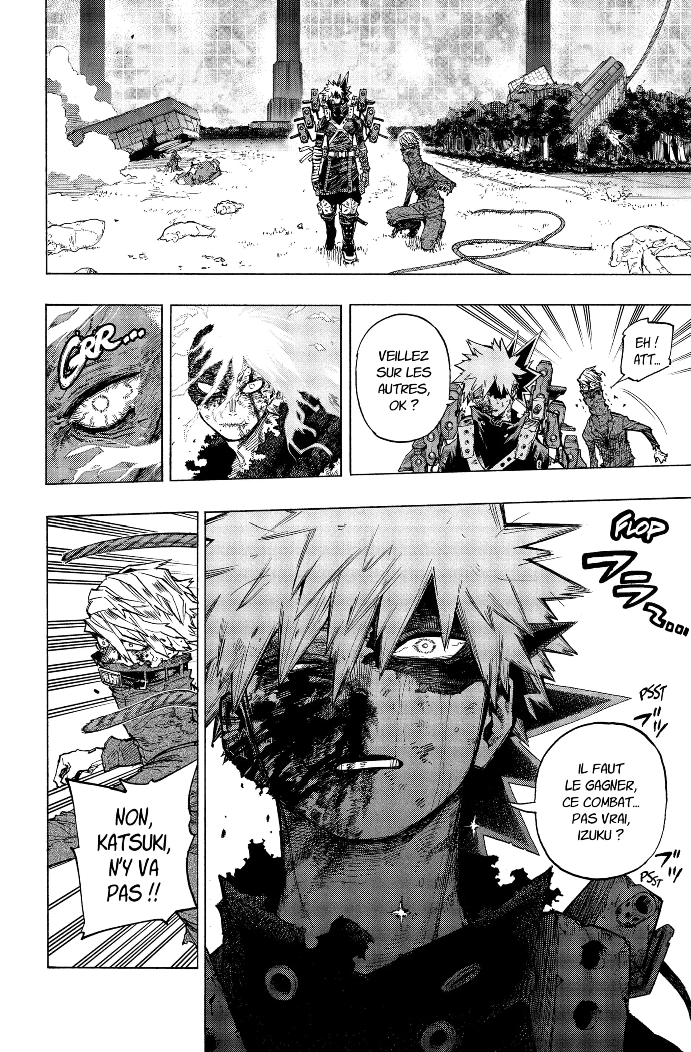 My Hero Academia - 362 - 65512f792dcc9.webp