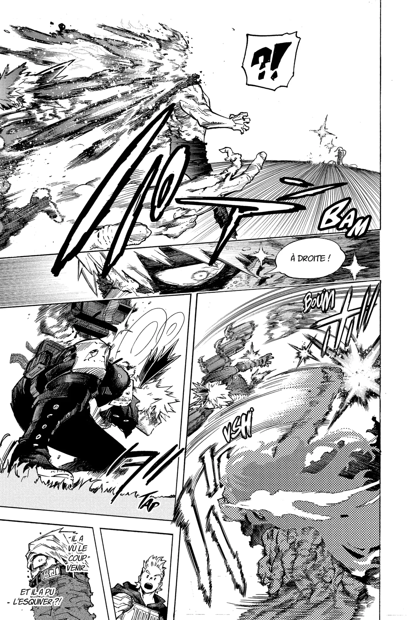 My Hero Academia - 362 - 65512f79c5b85.webp
