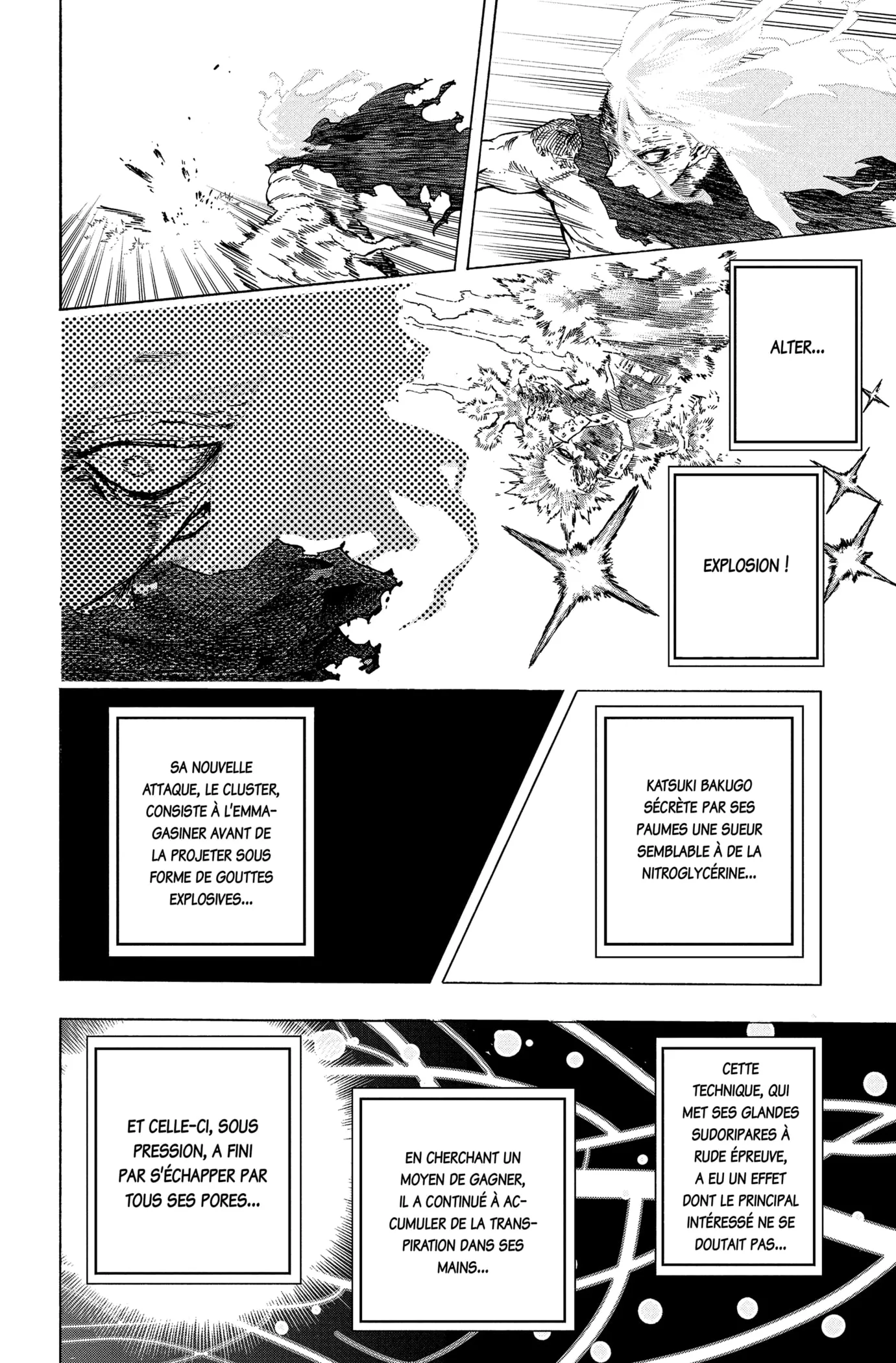 My Hero Academia - 362 - 65512f7a63637.webp