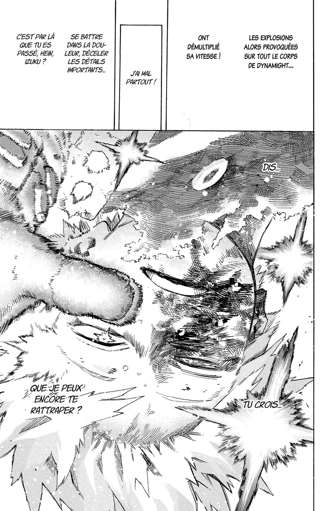 My Hero Academia - 362 - 65512f7b06445.webp