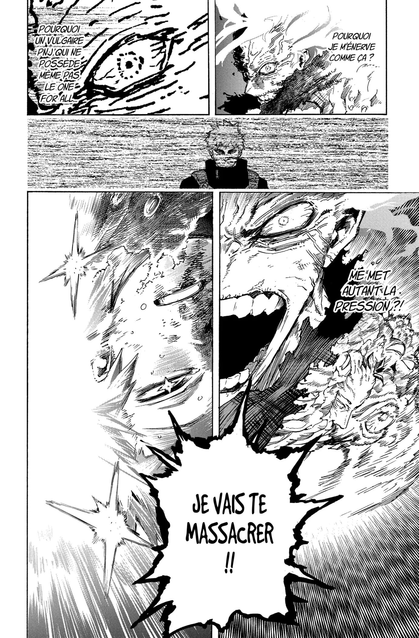 My Hero Academia - 362 - 65512f7b9e6b9.webp