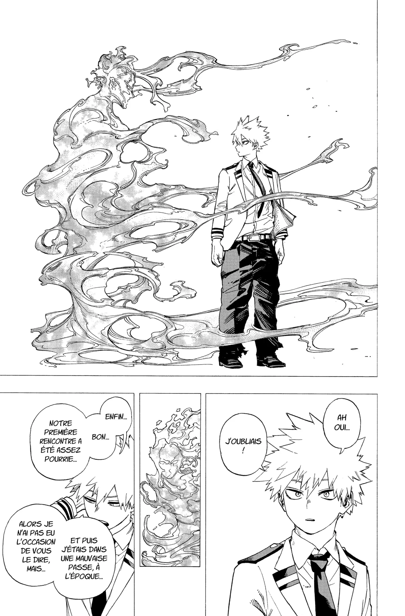 My Hero Academia - 362 - 65512f7c254ea.webp