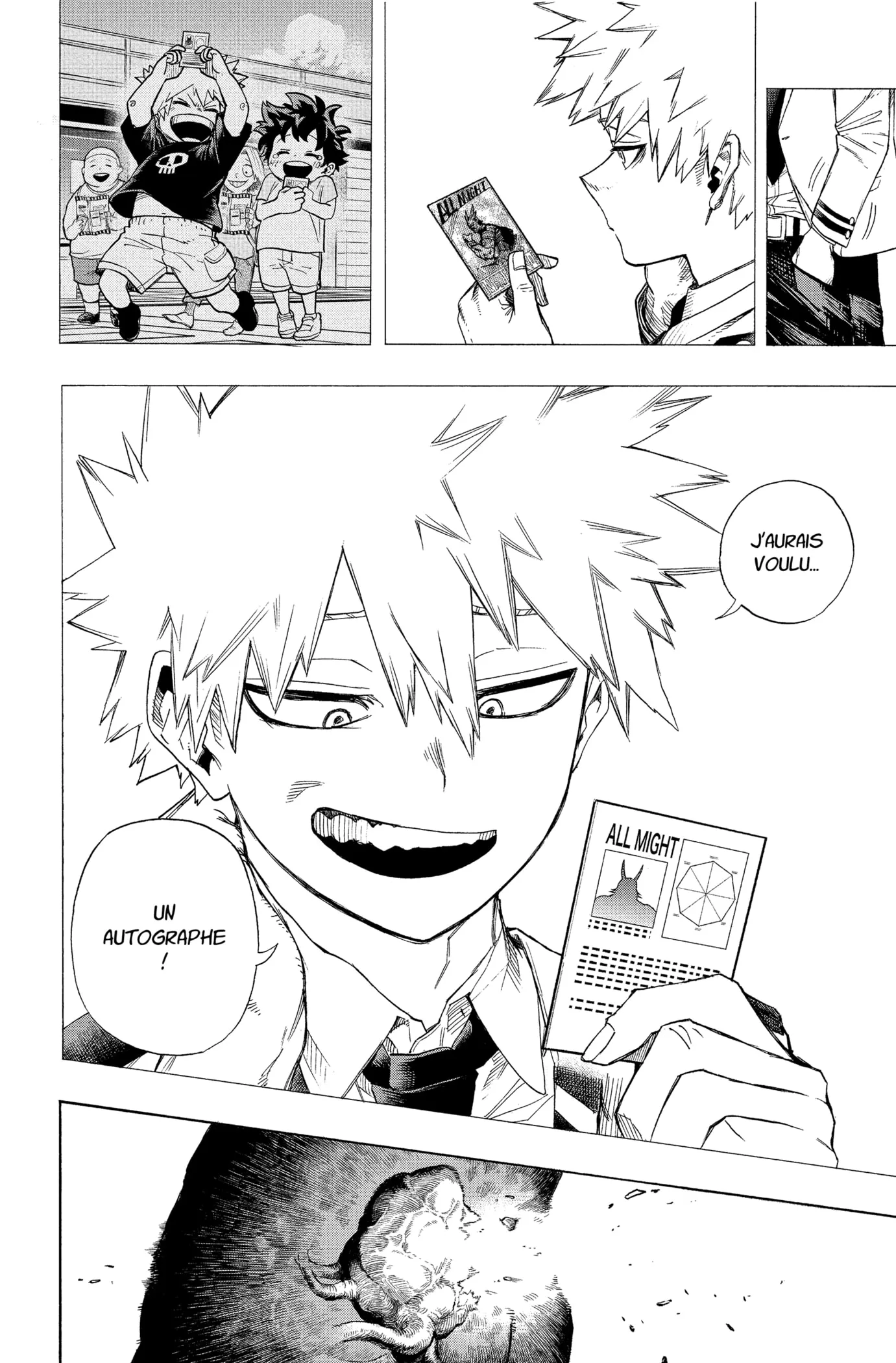 My Hero Academia - 362 - 65512f7cad54b.webp