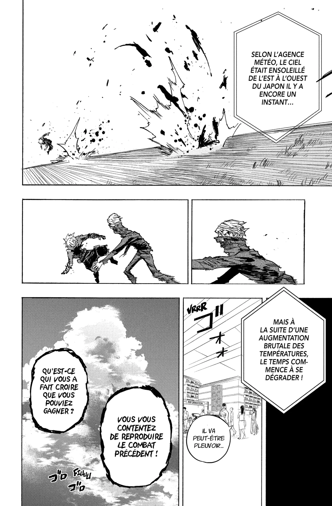 My Hero Academia - 362 - 65512f7e185f6.webp
