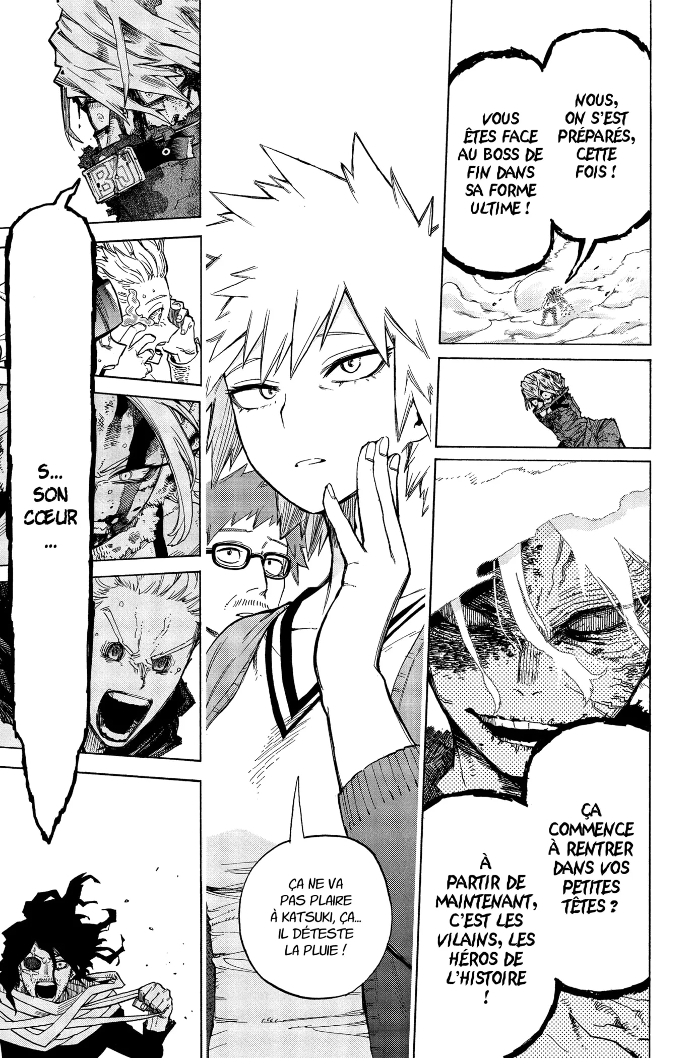 My Hero Academia - 362 - 65512f7ea7d19.webp