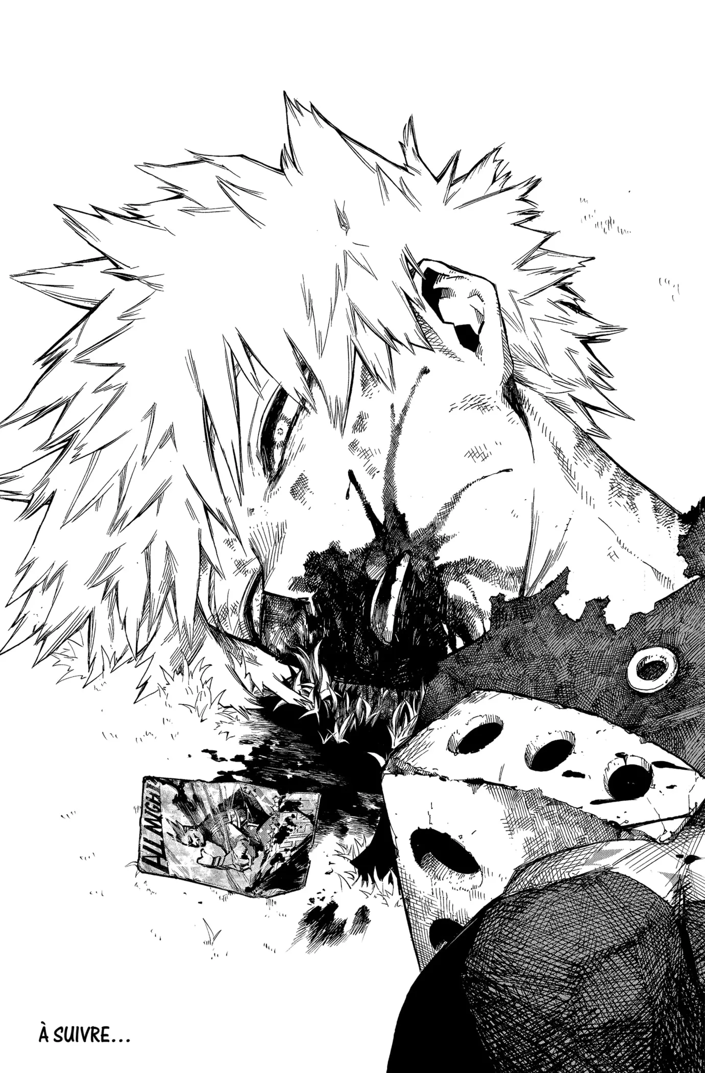 My Hero Academia - 362 - 65512f7fb446a.webp