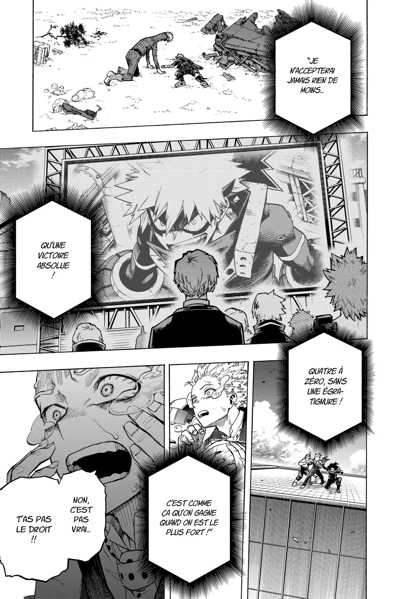 My Hero Academia - 363 - 65512f80652be.webp