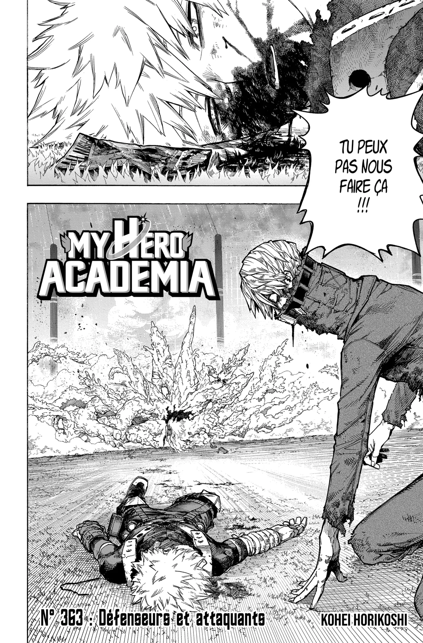 My Hero Academia - 363 - 65512f8126450.webp