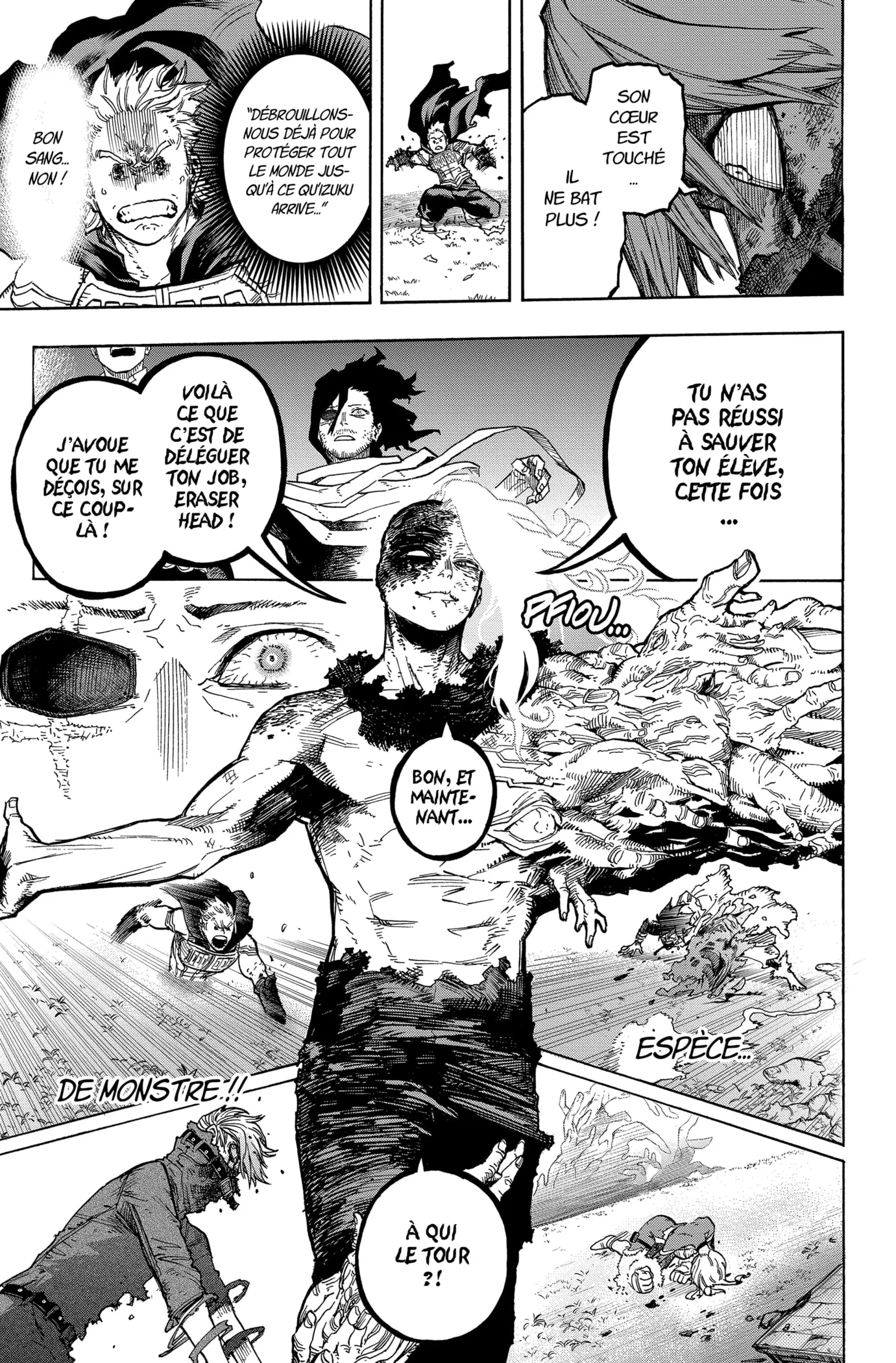 My Hero Academia - 363 - 65512f81d76e9.webp