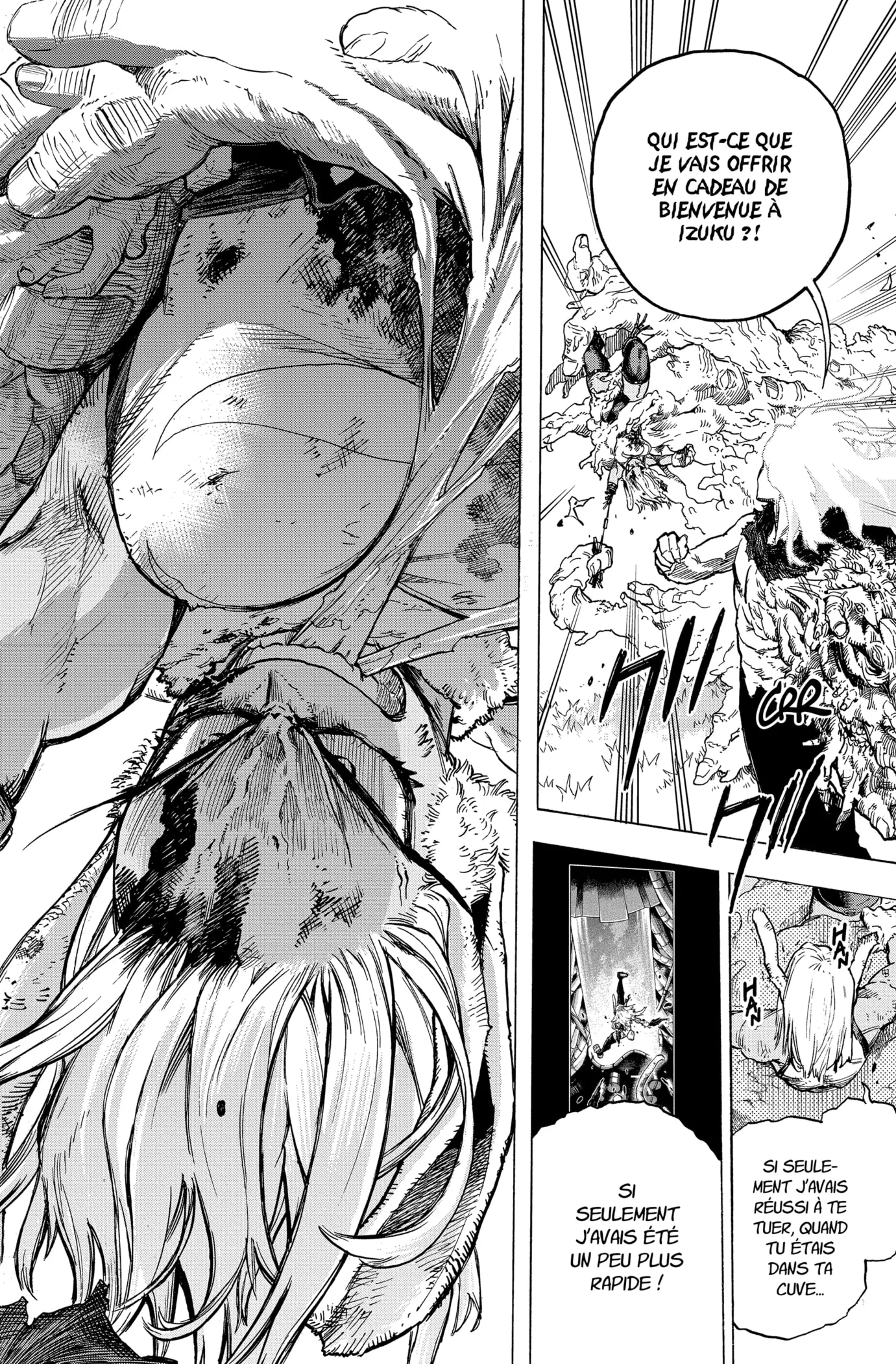 My Hero Academia - 363 - 65512f8293123.webp