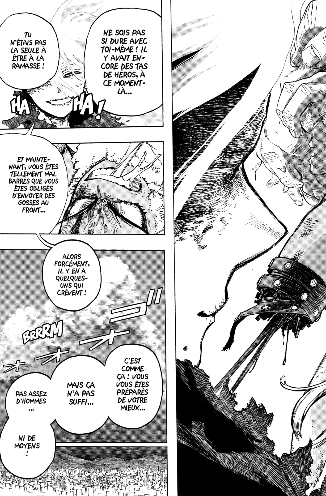 My Hero Academia - 363 - 65512f8337051.webp