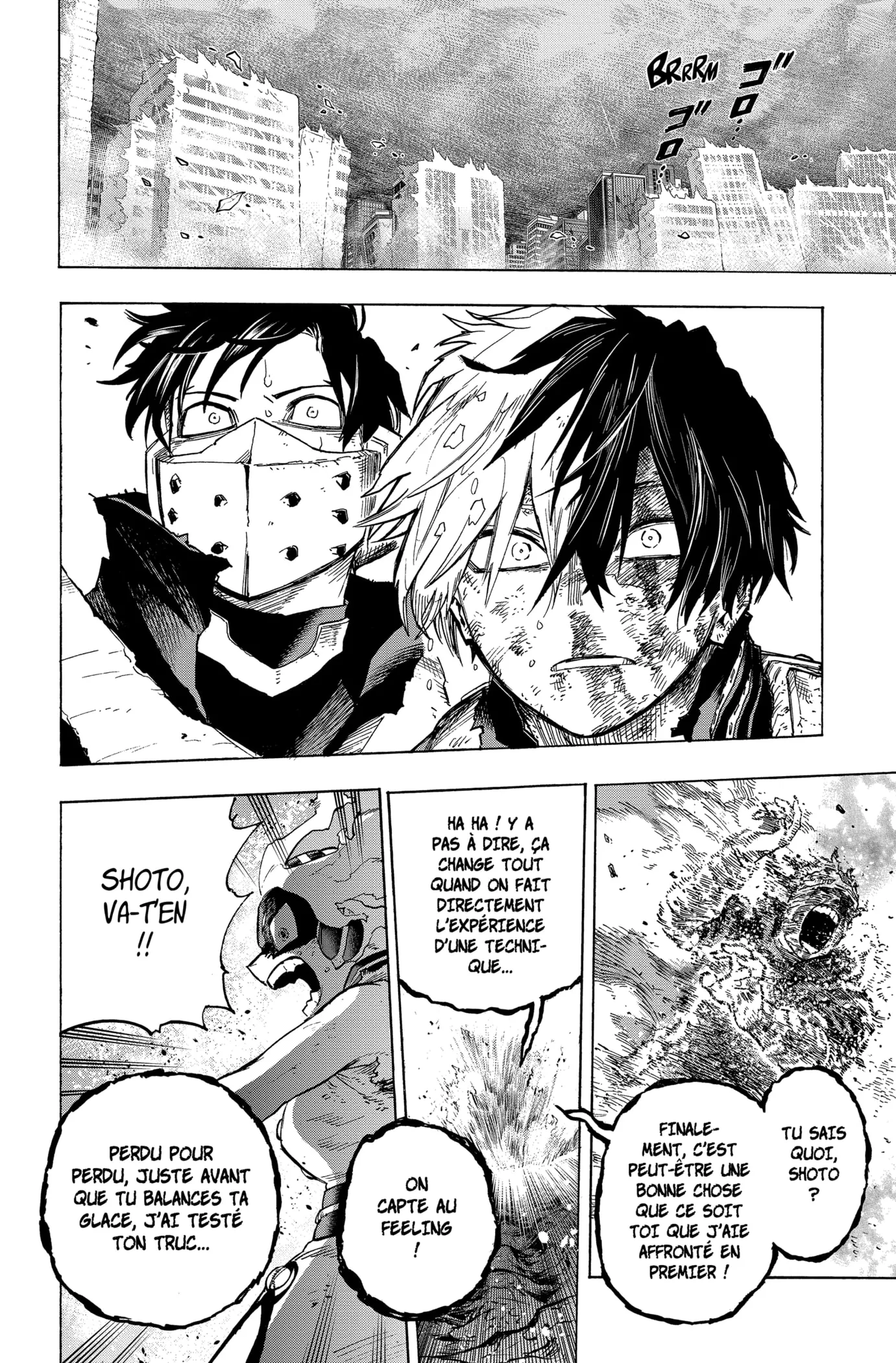 My Hero Academia - 363 - 65512f83d2056.webp