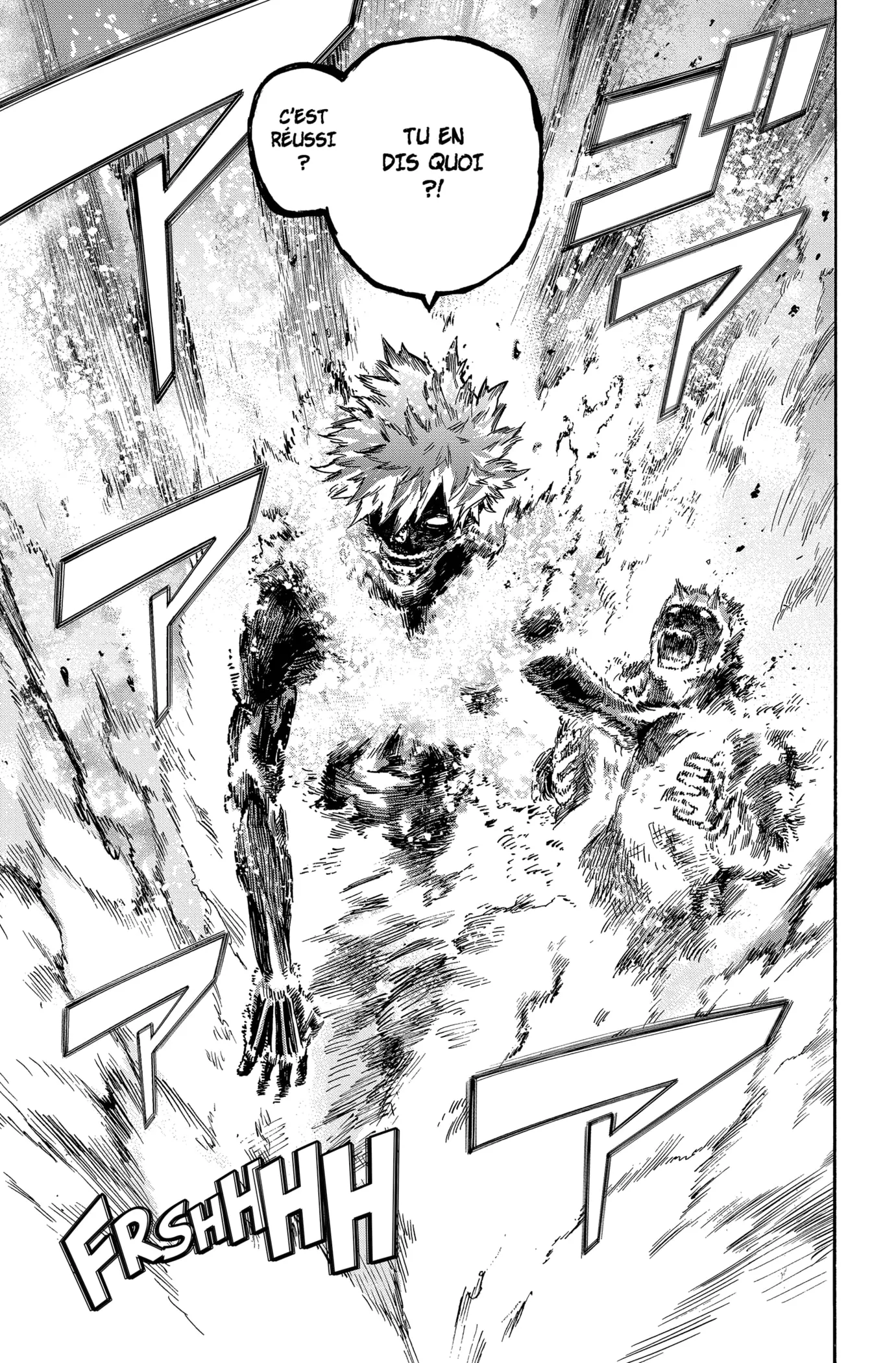 My Hero Academia - 363 - 65512f847c734.webp