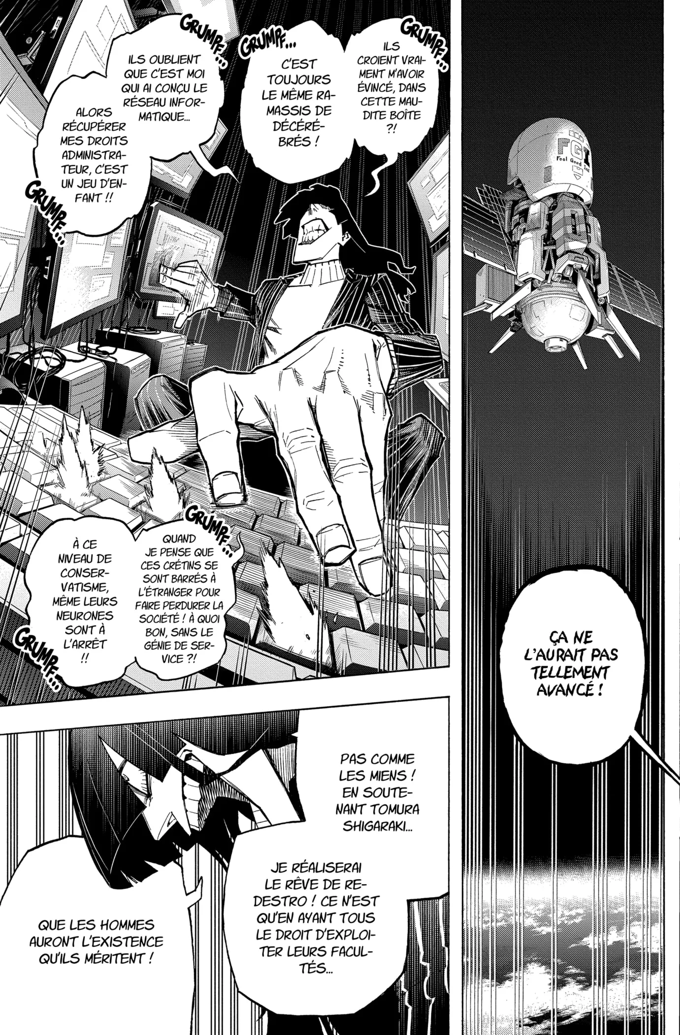 My Hero Academia - 363 - 65512f85be4d3.webp