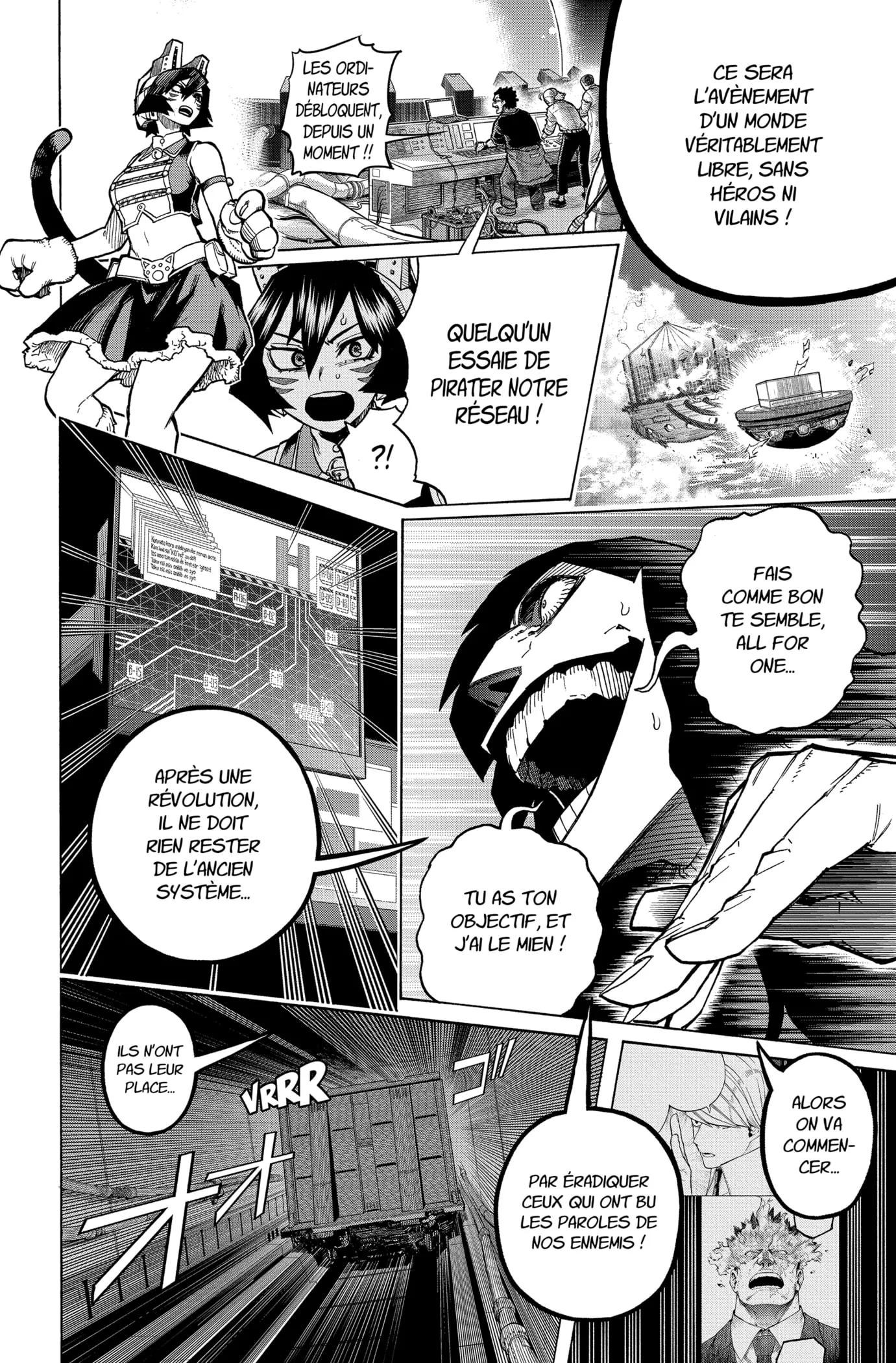 My Hero Academia - 363 - 65512f86705bd.webp