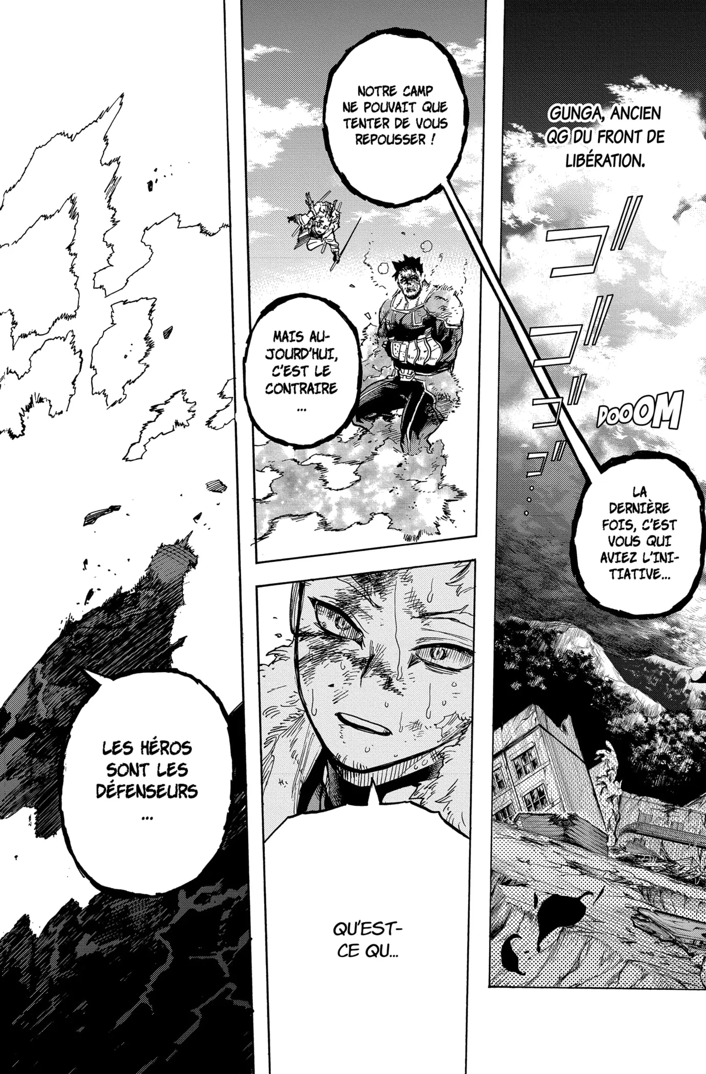 My Hero Academia - 363 - 65512f8790043.webp