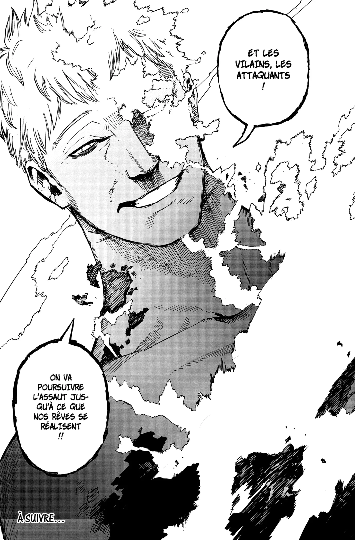 My Hero Academia - 363 - 65512f8829a64.webp