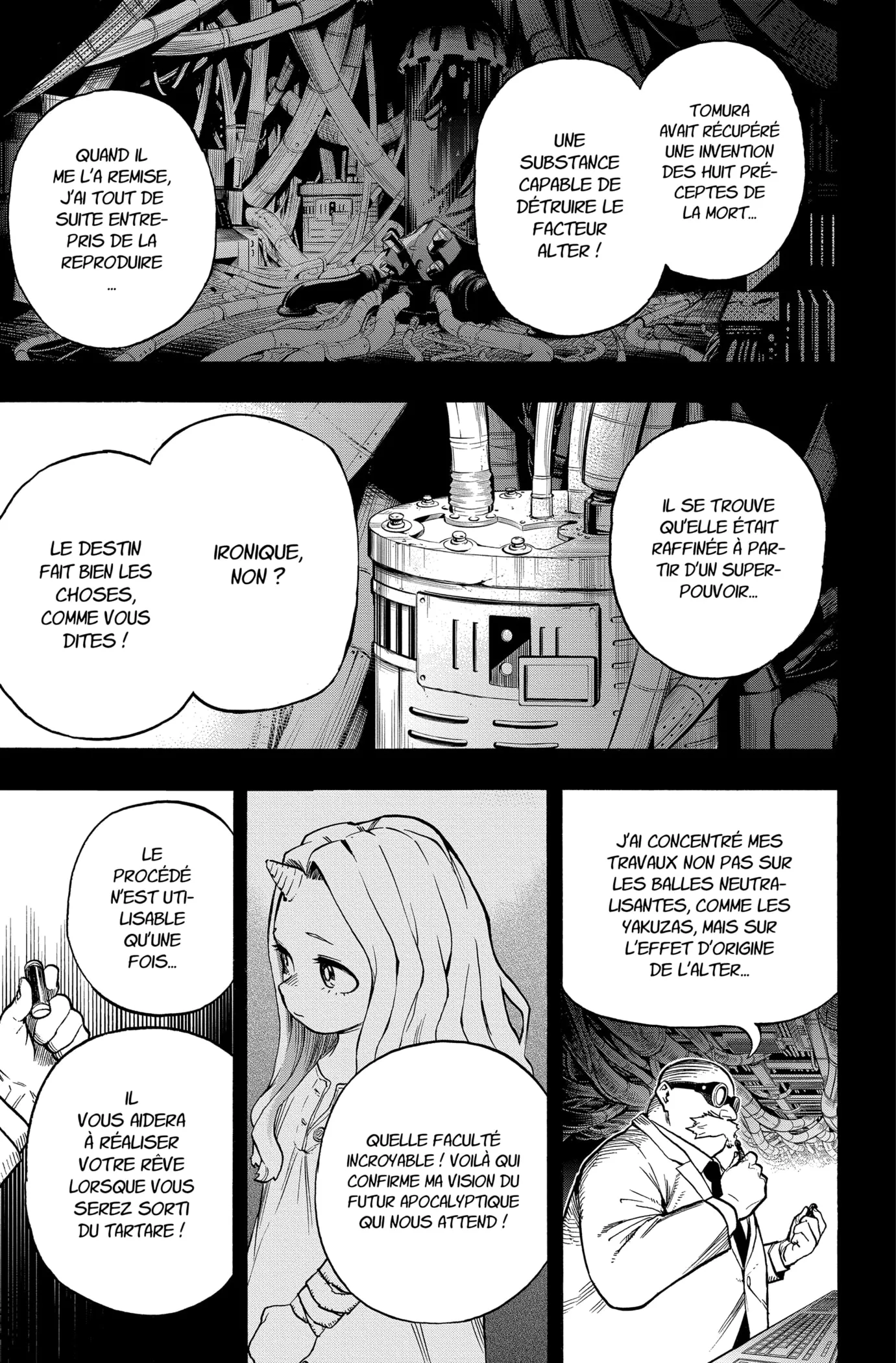My Hero Academia - 364 - 65512f88cdbcc.webp