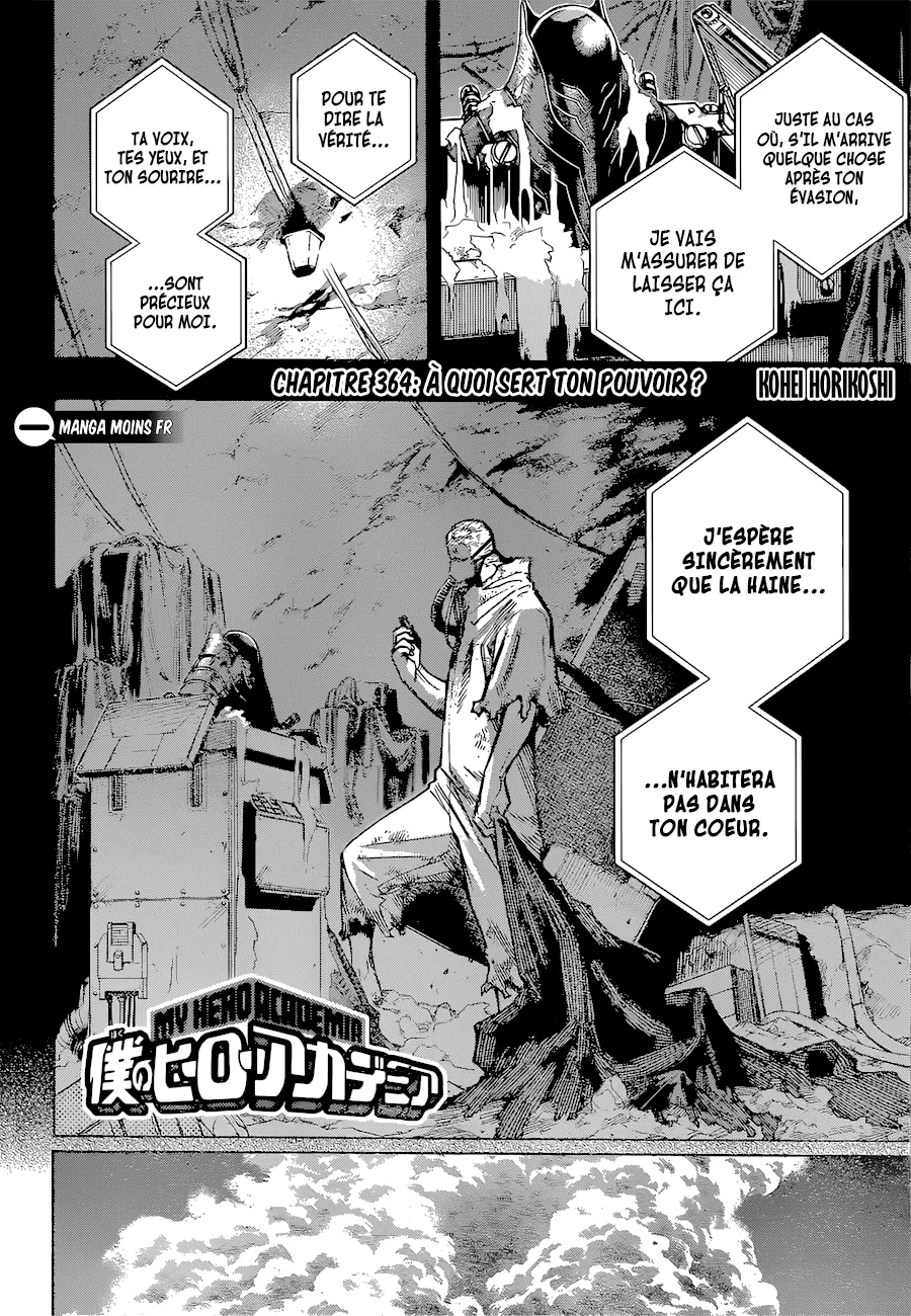 My Hero Academia - 364 - 65512f8a222df.webp