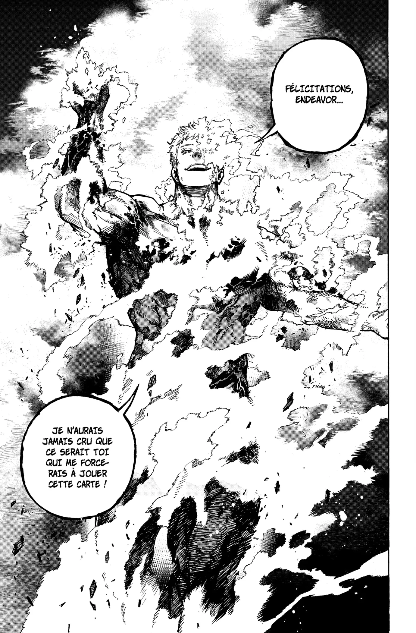 My Hero Academia - 364 - 65512f8ab4b9d.webp