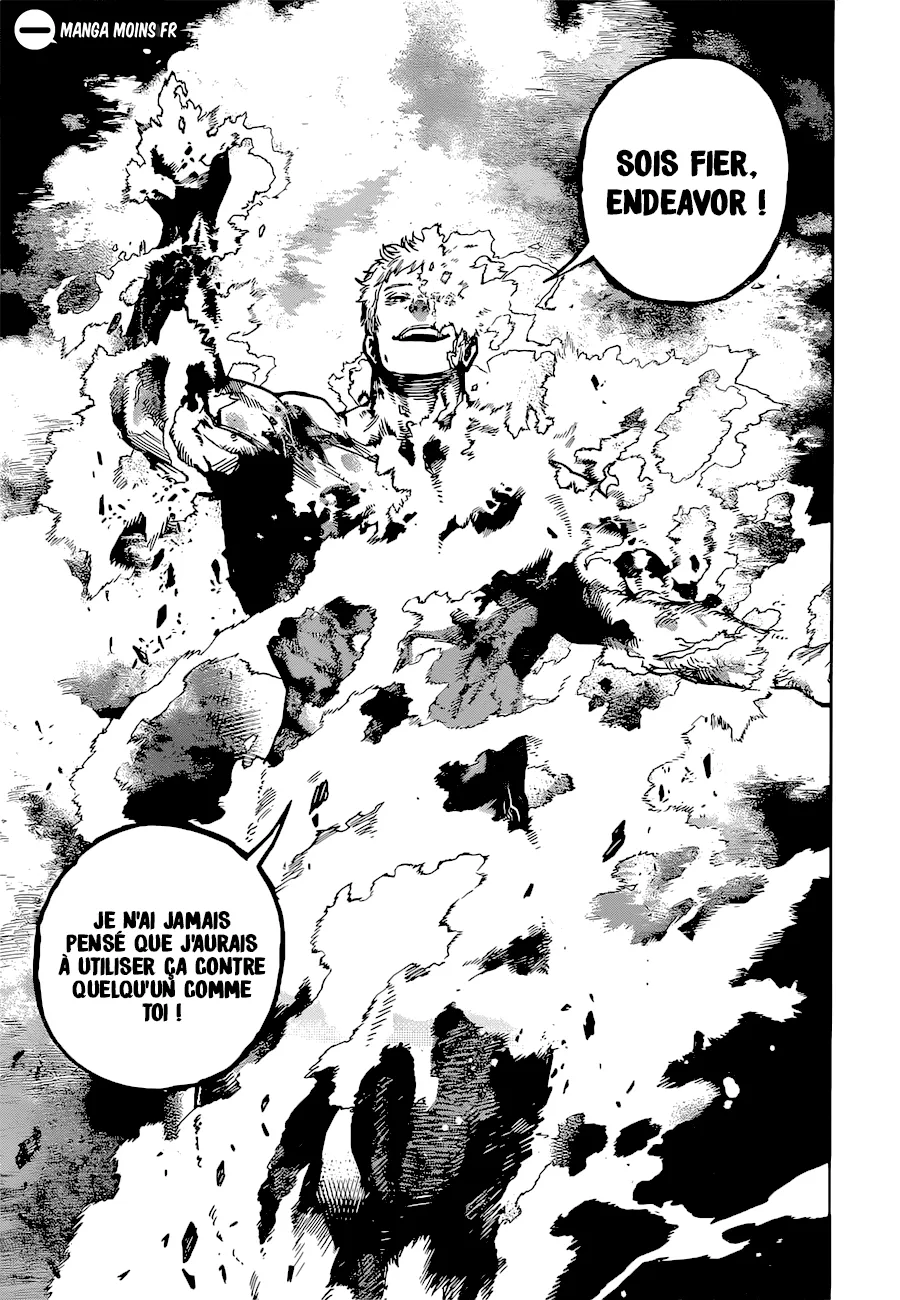 My Hero Academia - 364 - 65512f8af0ff3.webp